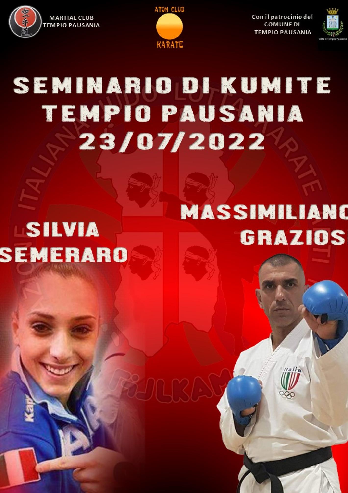 images/sardegna/Settore_Karate/2022/20220723_Seminario/medium/INFORMATIVA.jpg