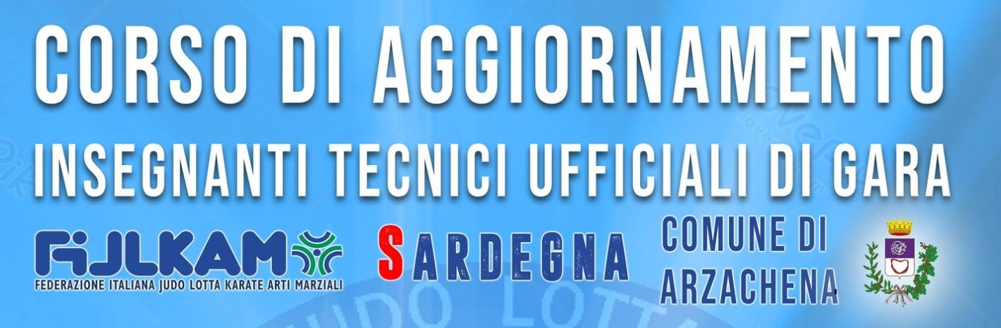 images/sardegna/Settore_Karate/2022/20220920_Corso_aggiornamento/medium/Locandina_testata.jpg