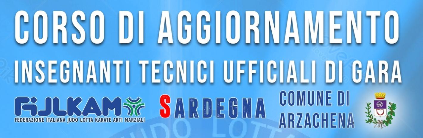 images/sardegna/Settore_Karate/2022/20220920_Corso_aggiornamento/medium/Locandina_testata.jpg