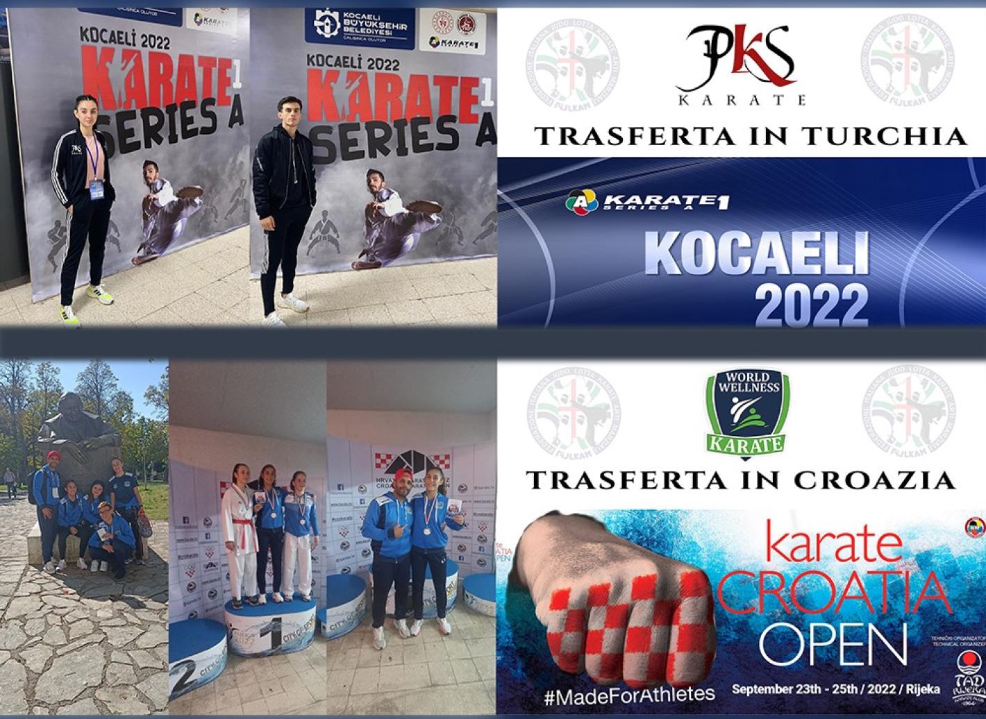 images/sardegna/Settore_Karate/2022/20220926_Trasferte/medium/Immagine.jpg