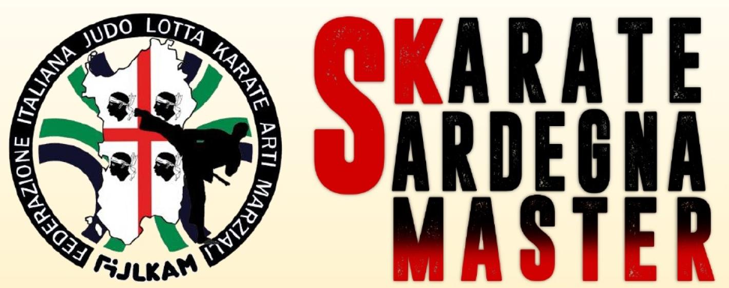 images/sardegna/Settore_Karate/2022/20221007_Allenamento_Centro_Tenico/medium/Sardegna_Karate_Master.jpg