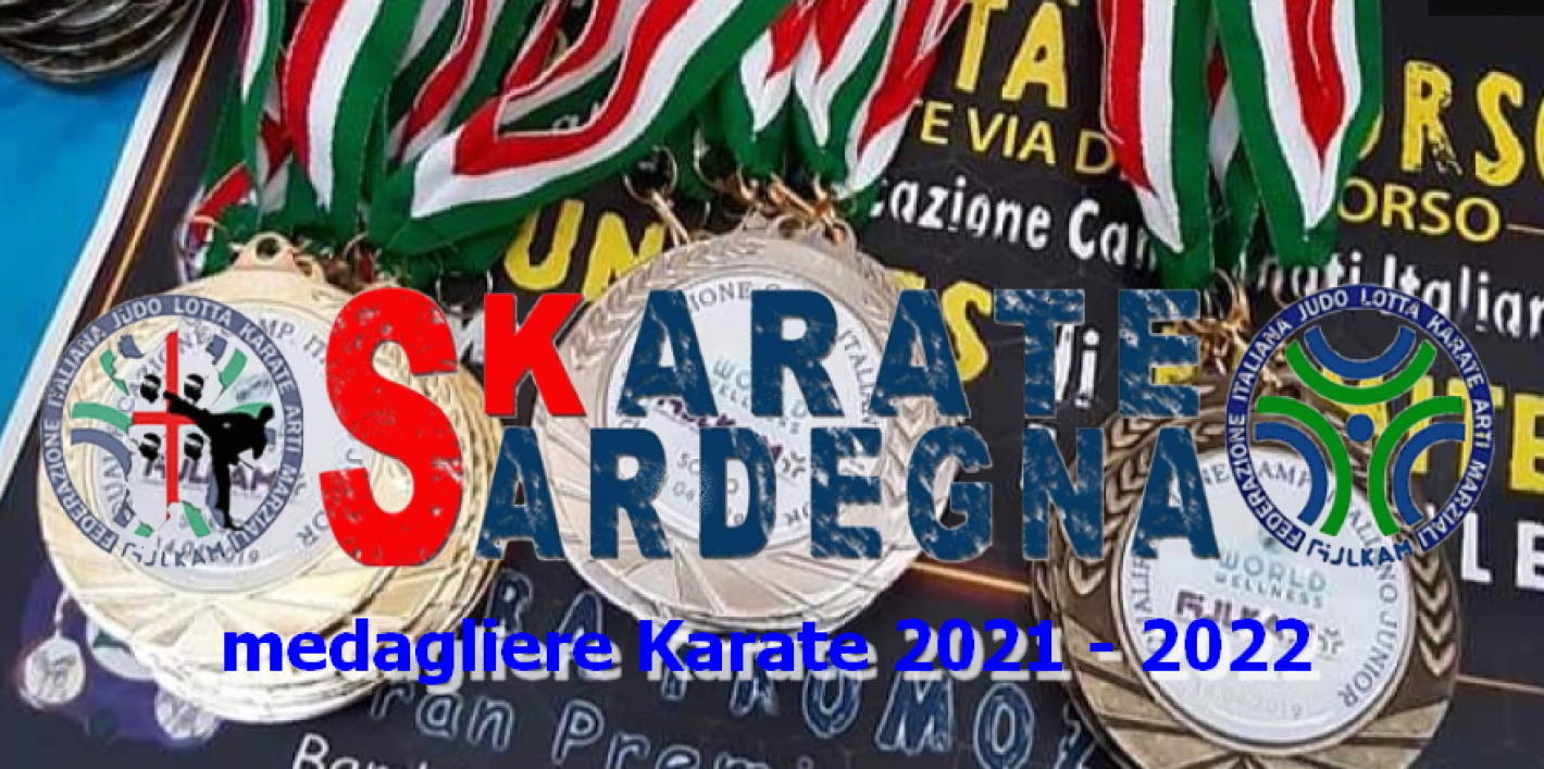 images/sardegna/Settore_Karate/2023/20230104_Medagliere_2022/medium/Immagine_4.png