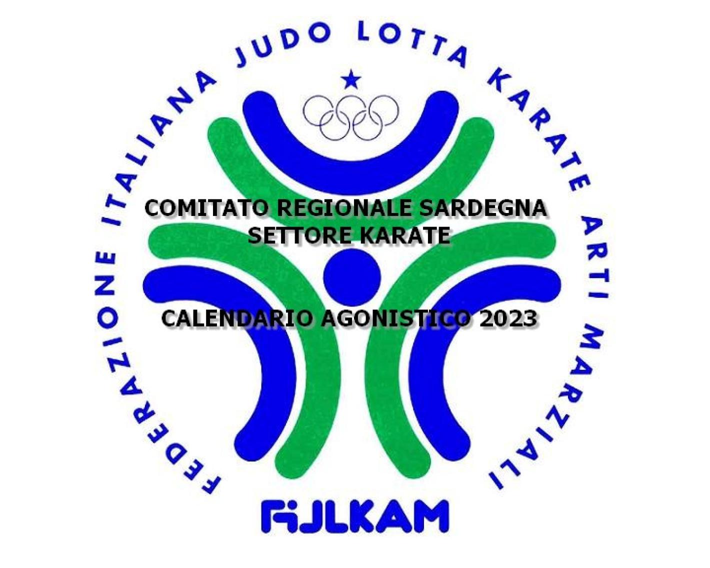 images/sardegna/Settore_Karate/2023/20230117_Calendario_Karate_2023/medium/FIJLKAM_720x576_KARATE.jpg