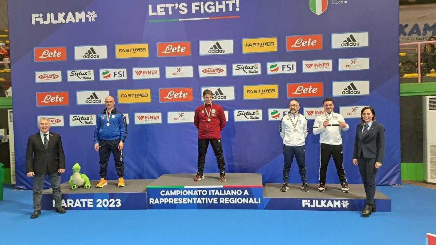 images/sardegna/Settore_Karate/2023/20230318_Campionato_Italiano_Master_Kata/medium/Podio_Master_Kata.jpeg