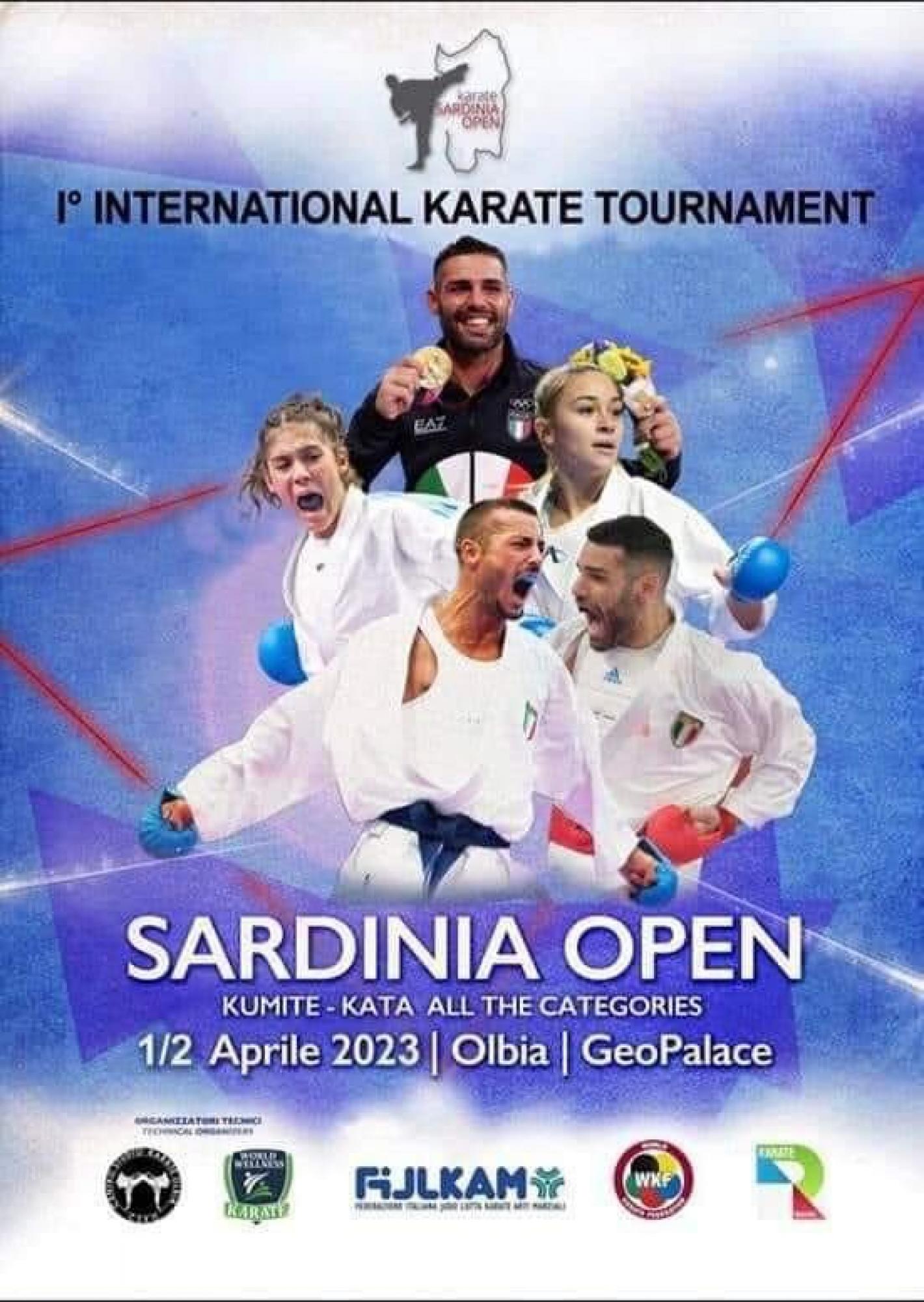 images/sardegna/Settore_Karate/2023/20230404_Open_Sardegna/medium/Locandina.jpeg