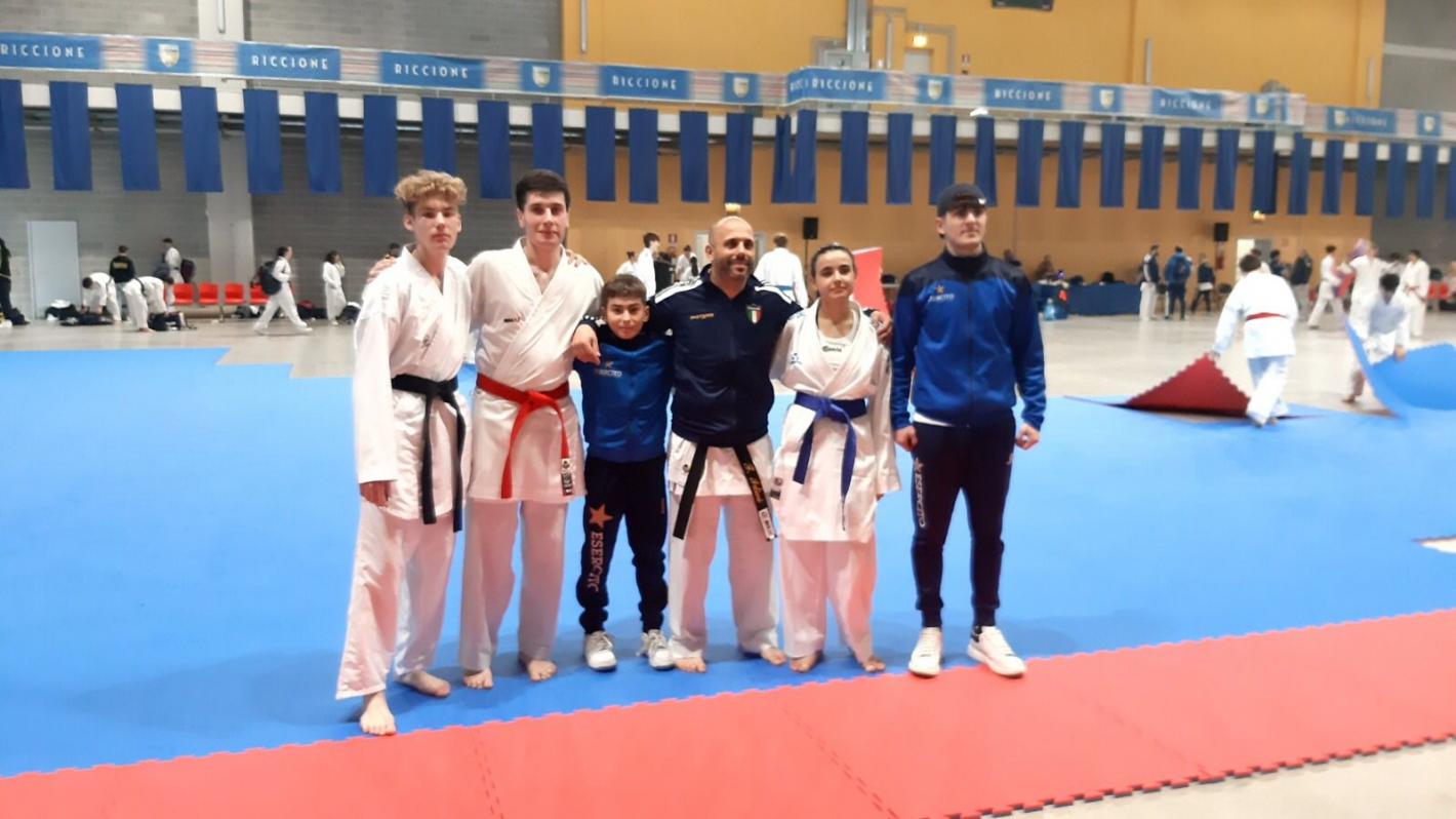 images/sardegna/Settore_Karate/2023/20230411_Nazionale_Giovanile/medium/WhatsApp_Image_2023-04-10_at_18.57.201.jpeg