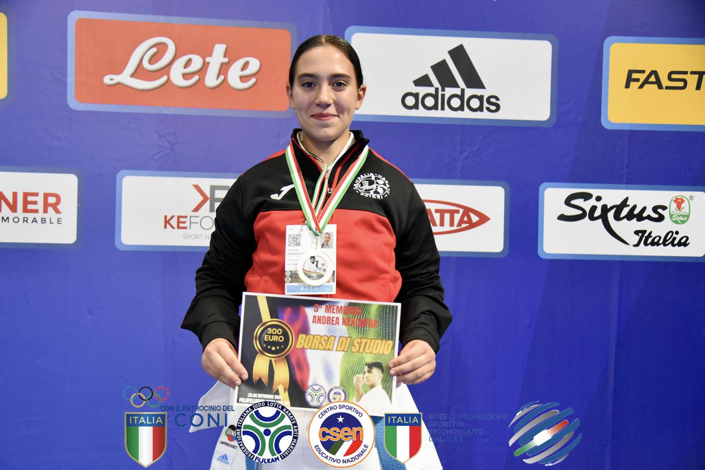 images/sardegna/Settore_Karate/2023/20230926_Memorial_Nekoofar/medium/382774068_614316364196524_3049990435273035237_n.jpg