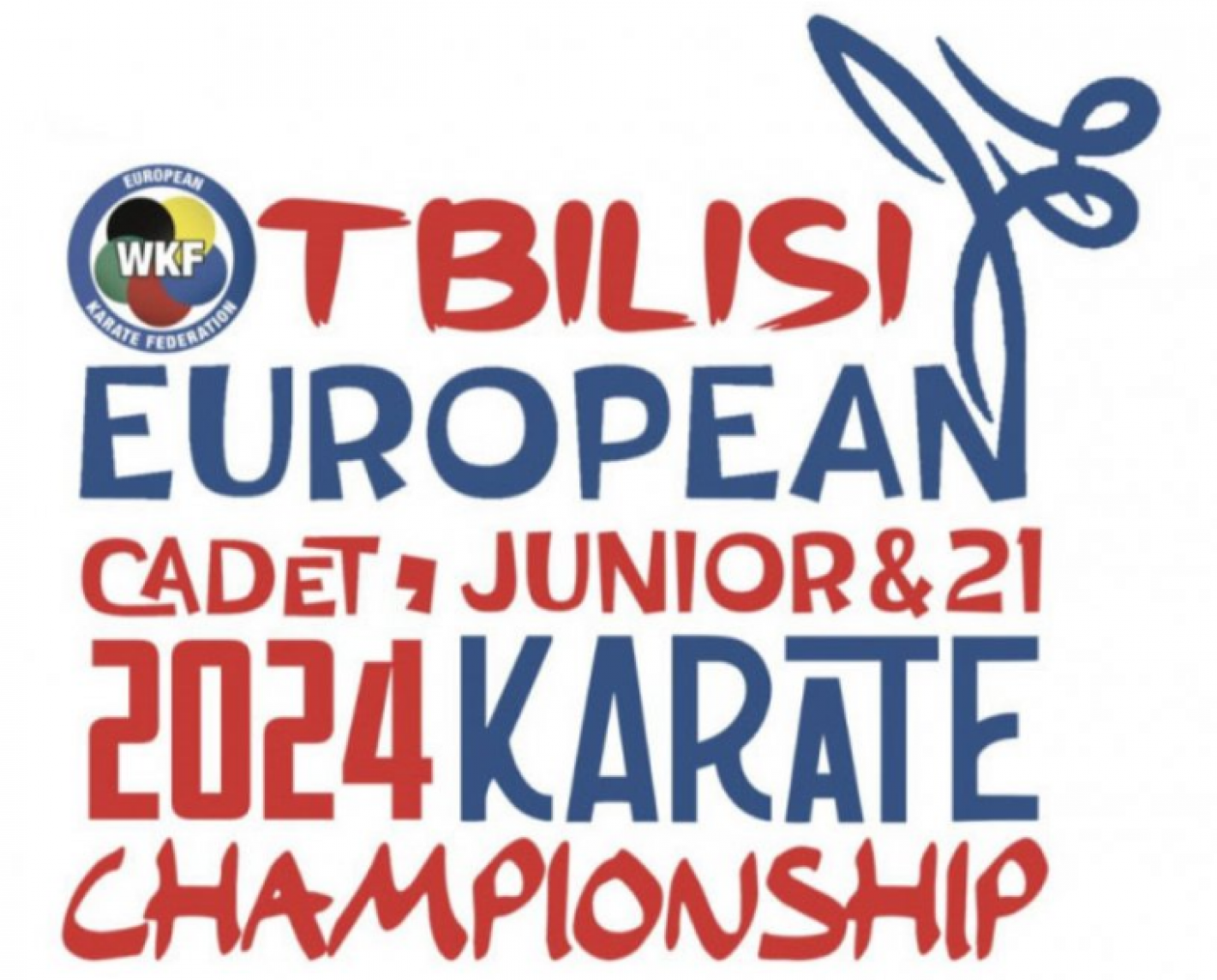 images/sardegna/Settore_Karate/2024/20240116_Correddu_in_nazionale/medium/Tblisi_Karate.png