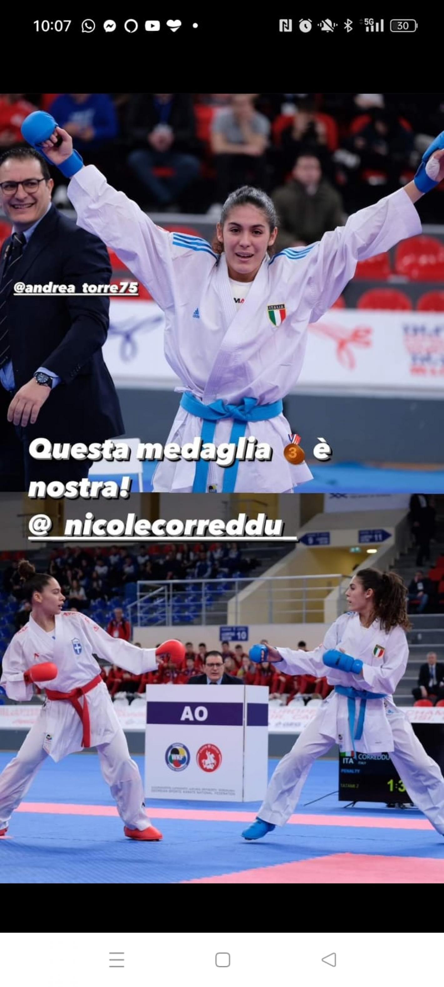 images/sardegna/Settore_Karate/2024/20240211_Europei_Karate/medium/Immagine_WhatsApp_2024-02-11_ore_10.08.41_82eed545.jpg