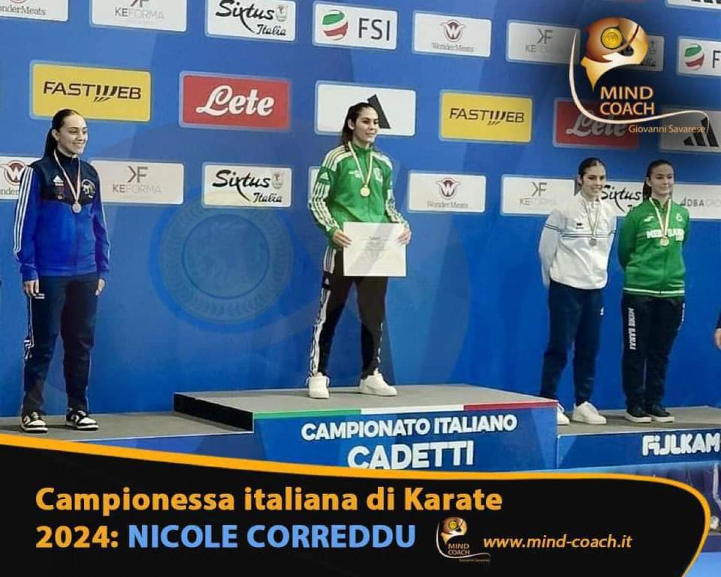 images/sardegna/Settore_Karate/2024/20240304_Campionati_Italiani_Cadetti/medium/Nicole_Correddu.jpg