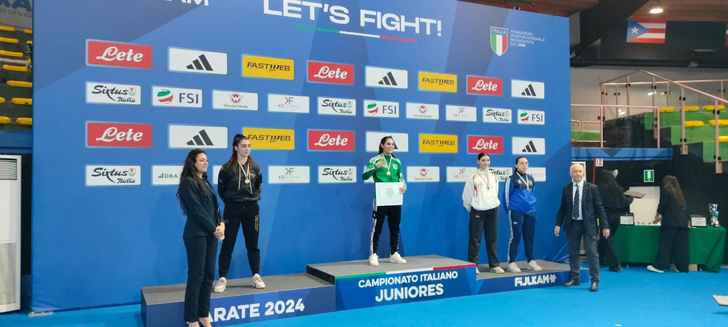 images/sardegna/Settore_Karate/2024/20240407_Campionati_Italiani_Juniores/medium/Immagine_WhatsApp_2024-04-07_ore_19.20.49_40efdaca.jpg