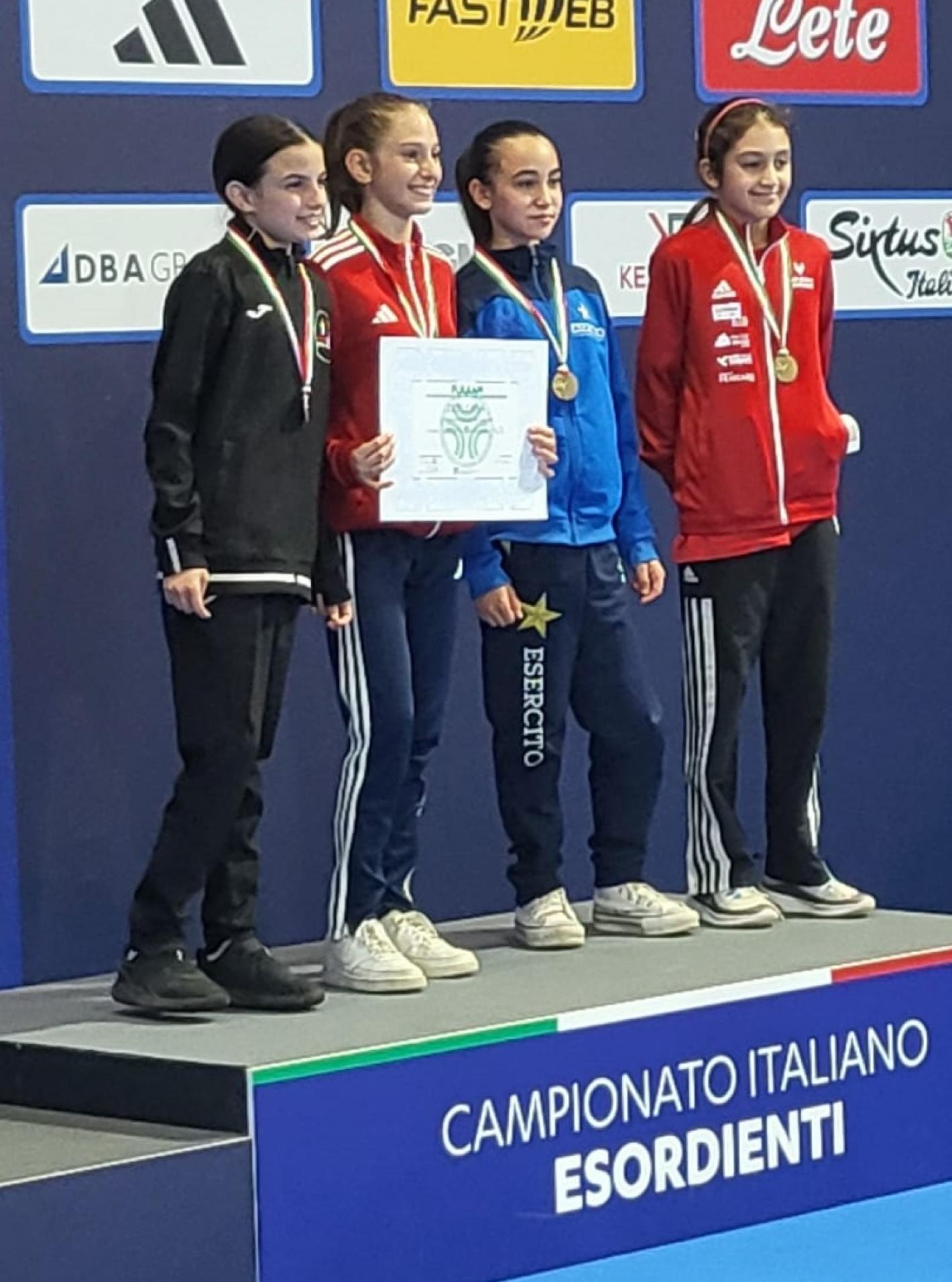 images/sardegna/Settore_Karate/2024/20240603_Italiani_esordienti/medium/copertina.jpg