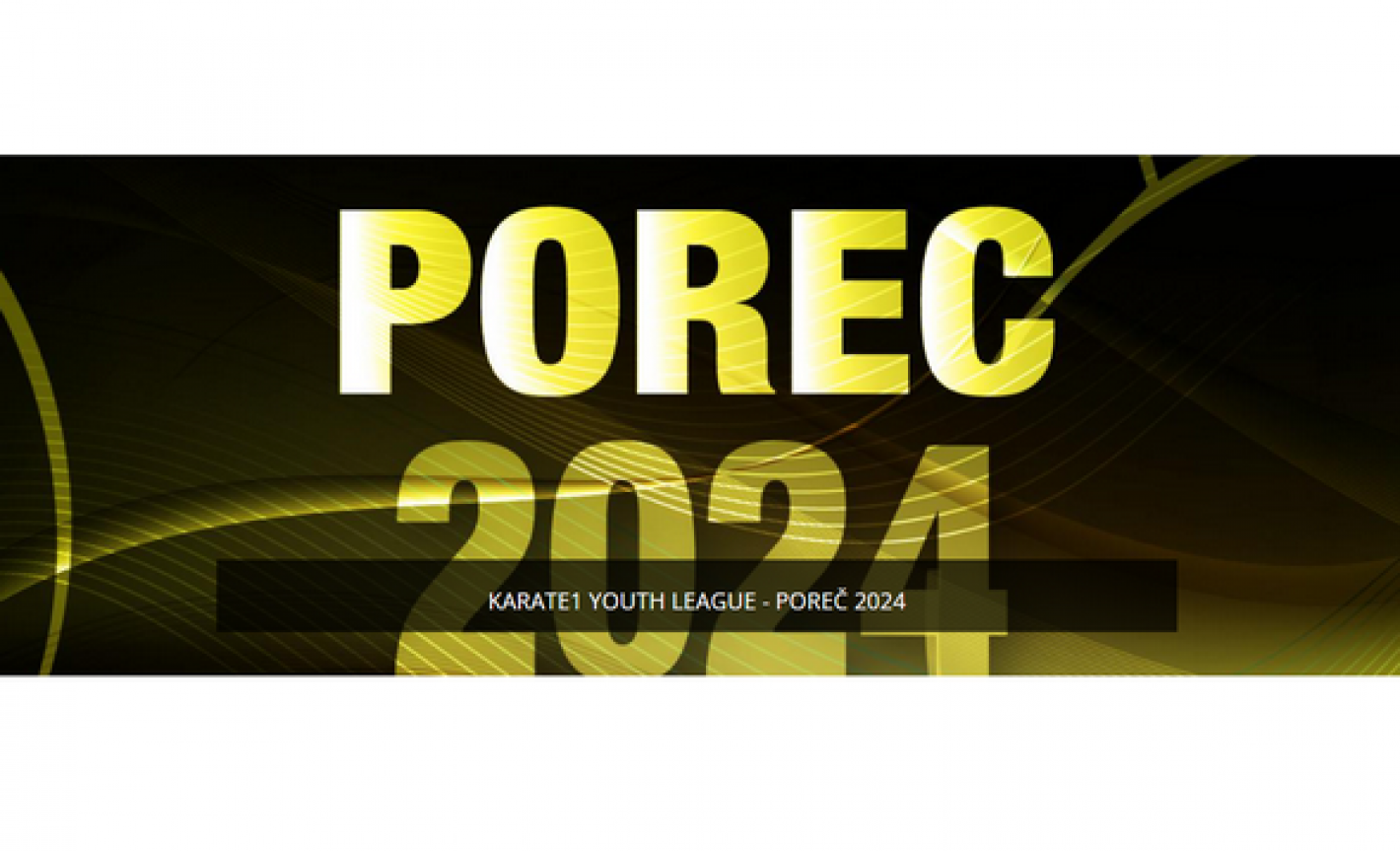 images/sardegna/Settore_Karate/2024/20240702_Youth_League_WKF/medium/copertina.png