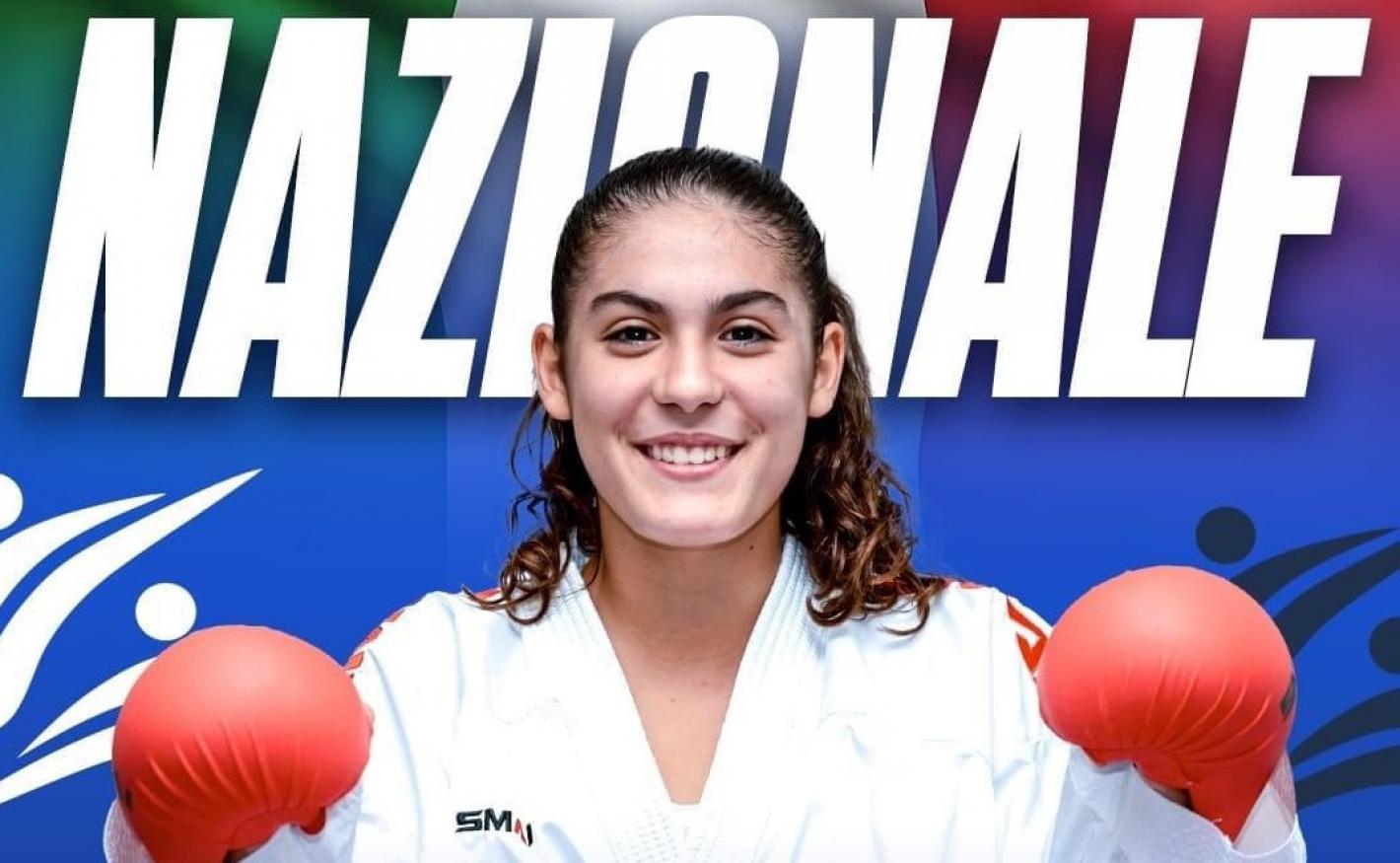 images/sardegna/Settore_Karate/2024/20241007_Convocazione_Correddu/medium/copertina.jpg