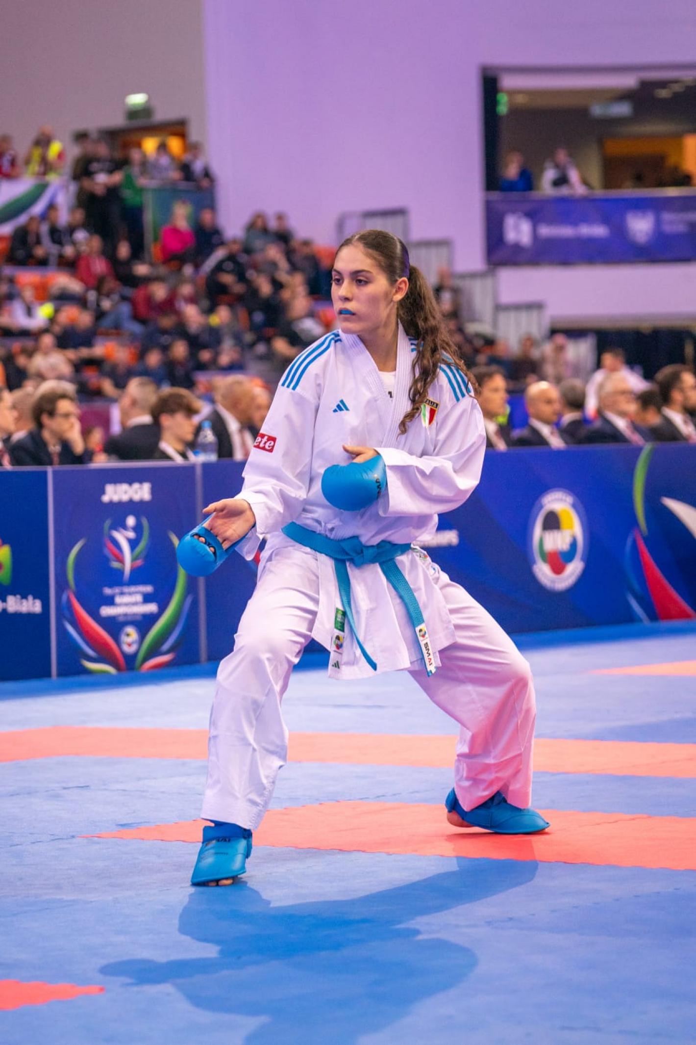 images/sardegna/Settore_Karate/2025/20250315_Correddu_nazionale/medium/Immagine_WhatsApp_2025-03-15_ore_07.41.36_bbe92c40.jpg