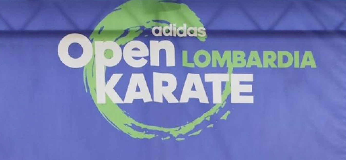 images/sardegna/Settore_Karate/2025/20250519_open_lombardia/medium/copertina.png
