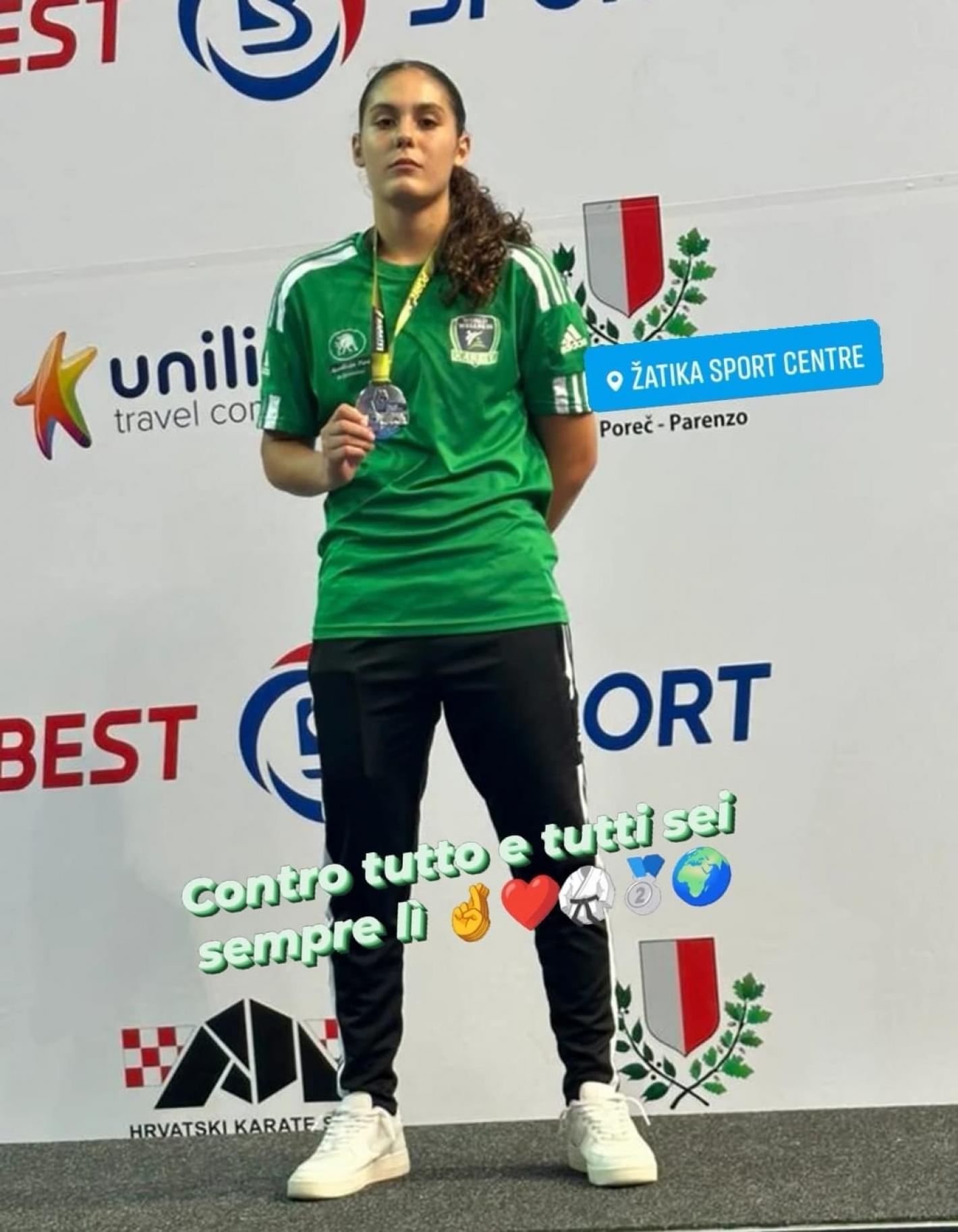 images/sardegna/Settore_Karate/2025/20250702_Porec/medium/Immagine_WhatsApp_2025-06-29_ore_10.27.24_8cb1cb6f.jpg