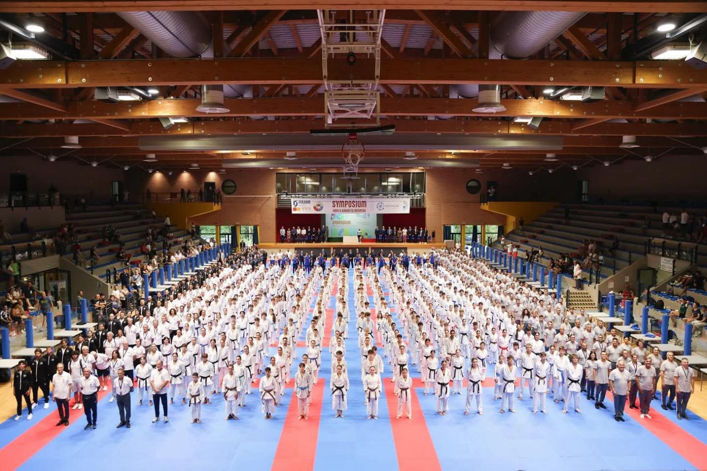 images/sardegna/Settore_Karate/2025/20250901_Open_League/medium/Immagine_WhatsApp_2025-08-31_ore_21.37.56_350d7ef4.jpg