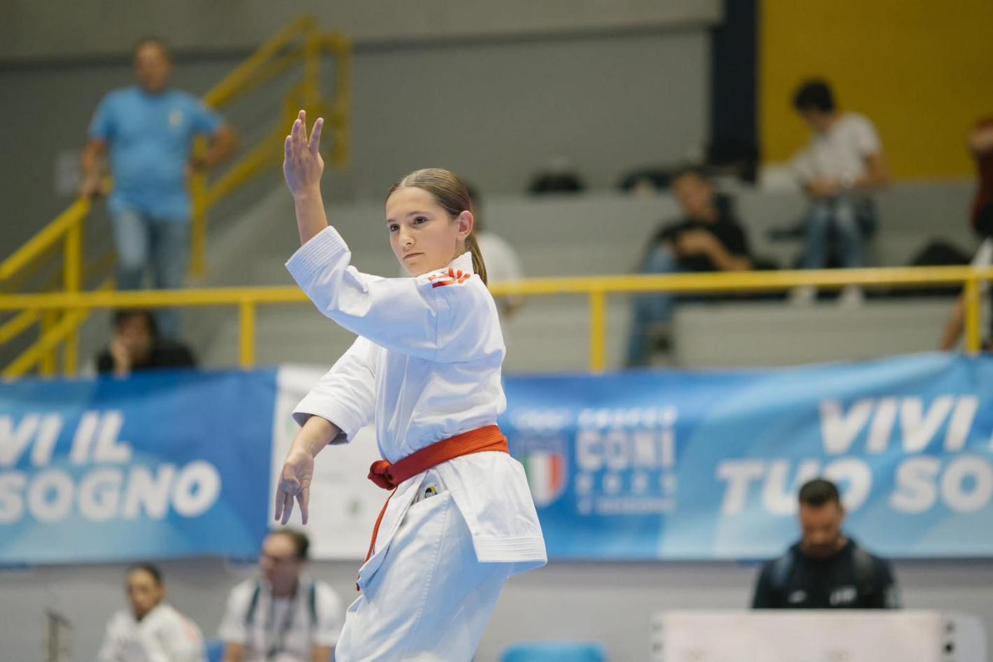 images/sardegna/Settore_Karate/2025/20251001_Karate_Coni/medium/Immagine_WhatsApp_2025-09-30_ore_16.29.15_e5118fbc.jpg