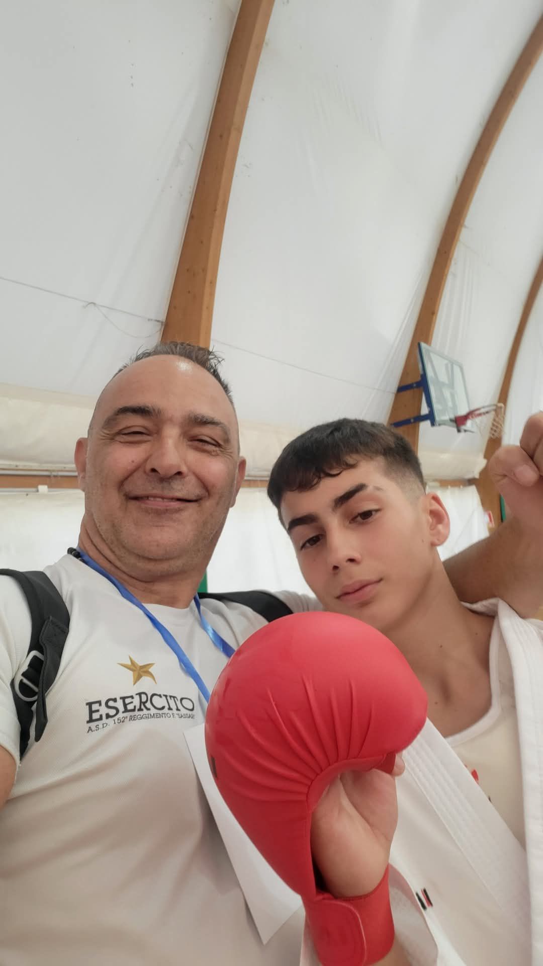 Immagine WhatsApp 2025 10 19 ore 18.28.24 c0a5f713