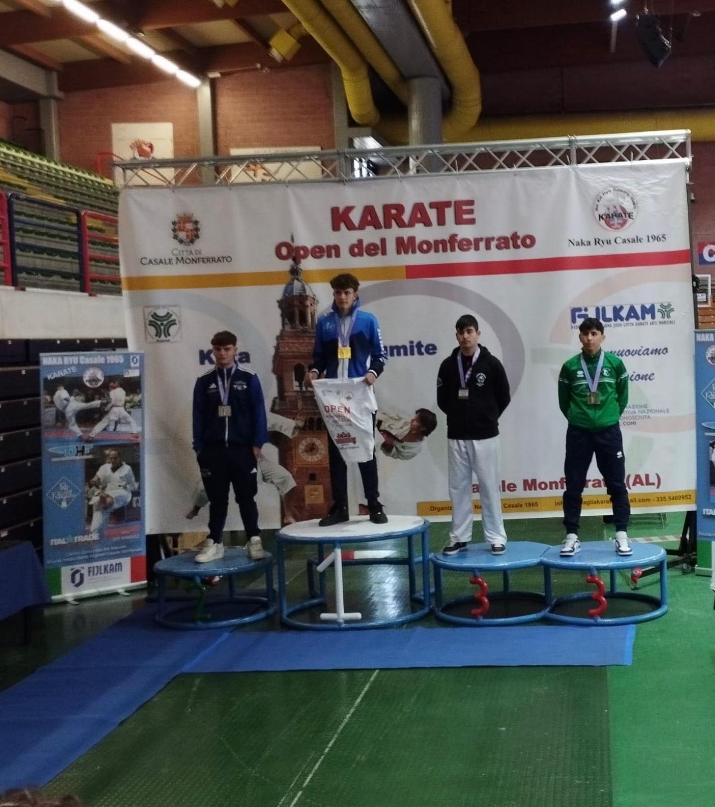 images/sardegna/Settore_Karate/2025/20251019_Open_Karate/medium/Immagine_WhatsApp_2025-10-19_ore_19.40.31_e59c1ac6.jpg