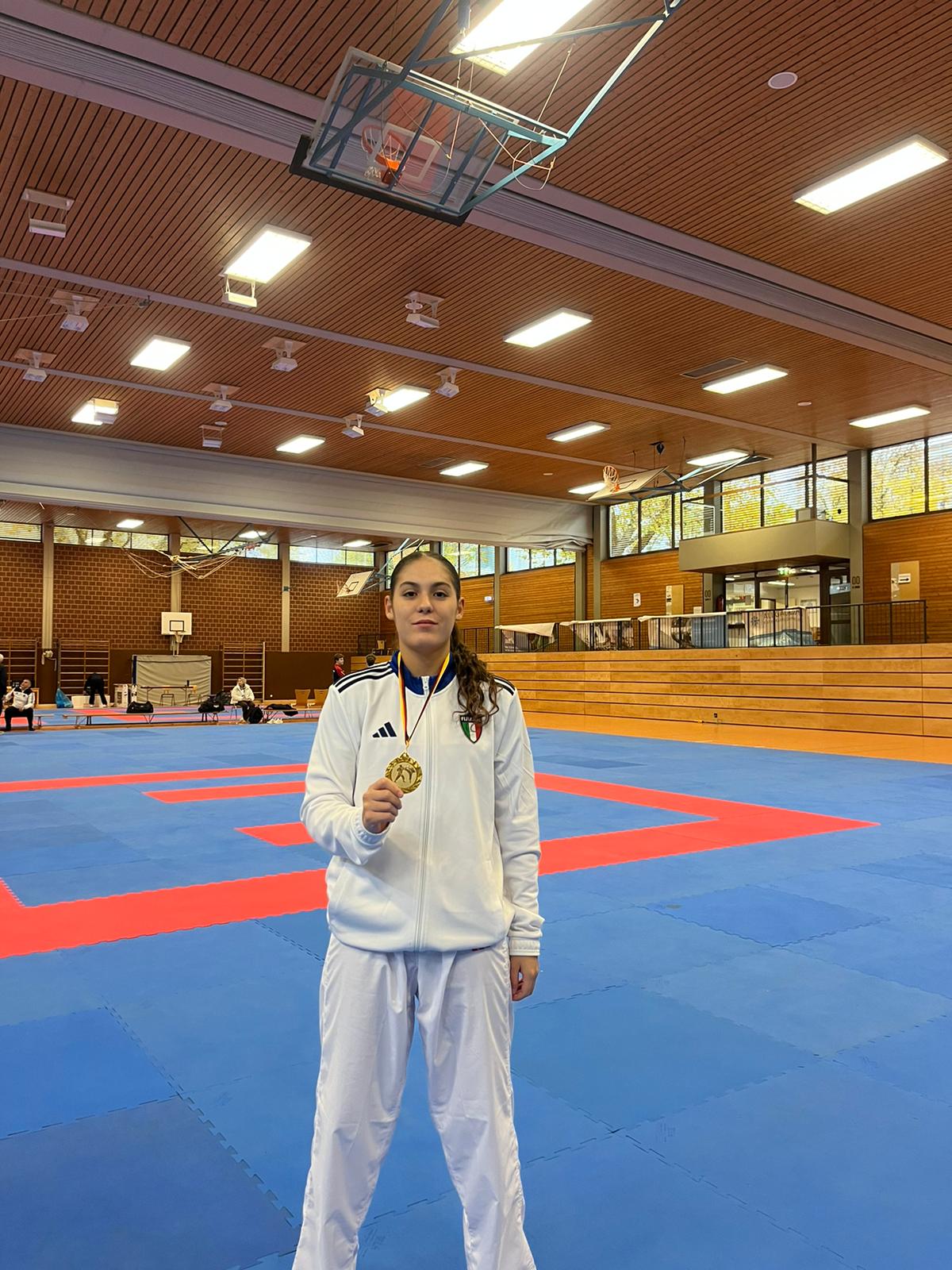 Immagine WhatsApp 2025 10 27 ore 14.15.31 544b1216