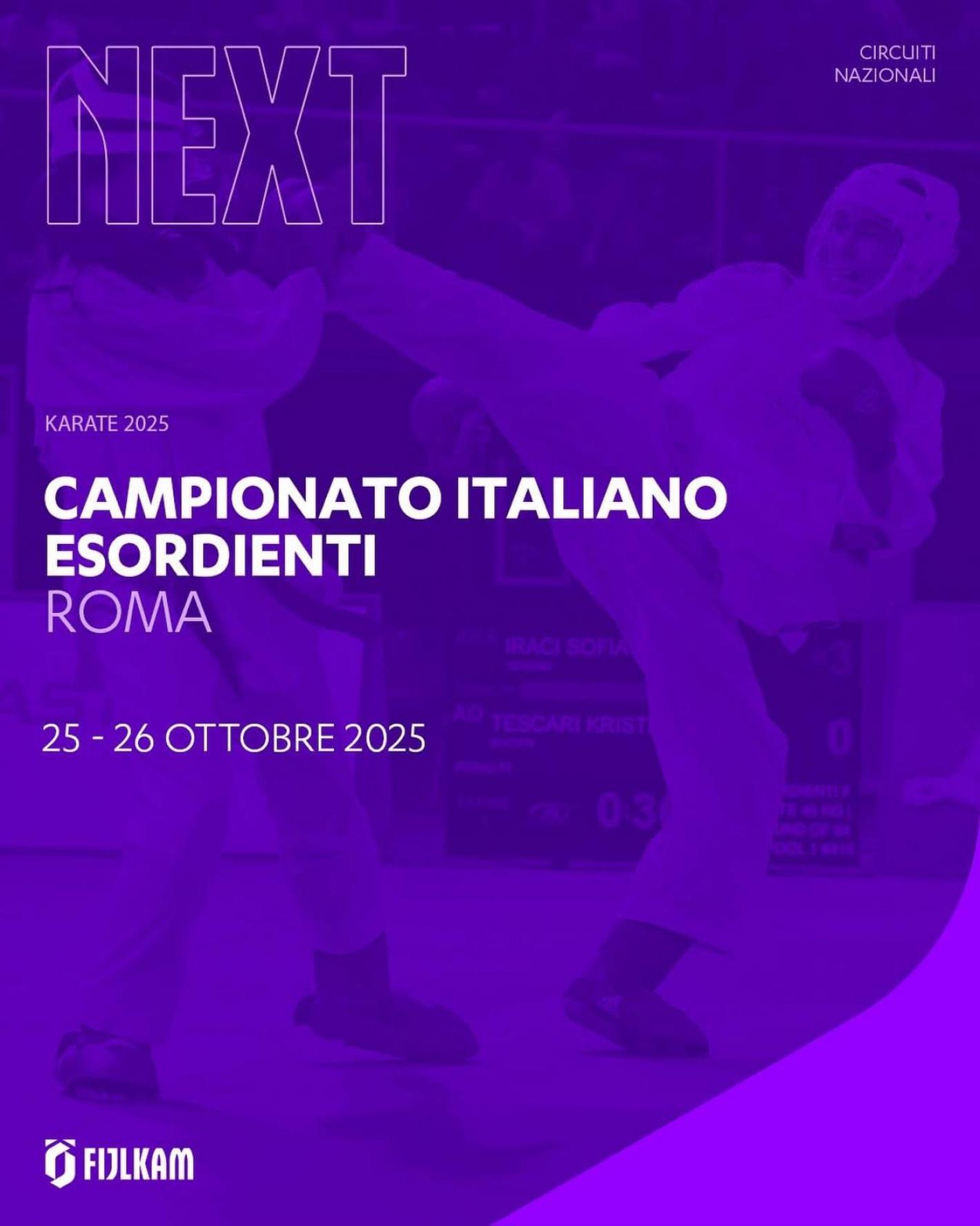 images/sardegna/Settore_Karate/2025/20251027_campionati_italiani_esordienti/medium/Immagine_WhatsApp_2025-10-27_ore_14.19.52_80f053ec.jpg
