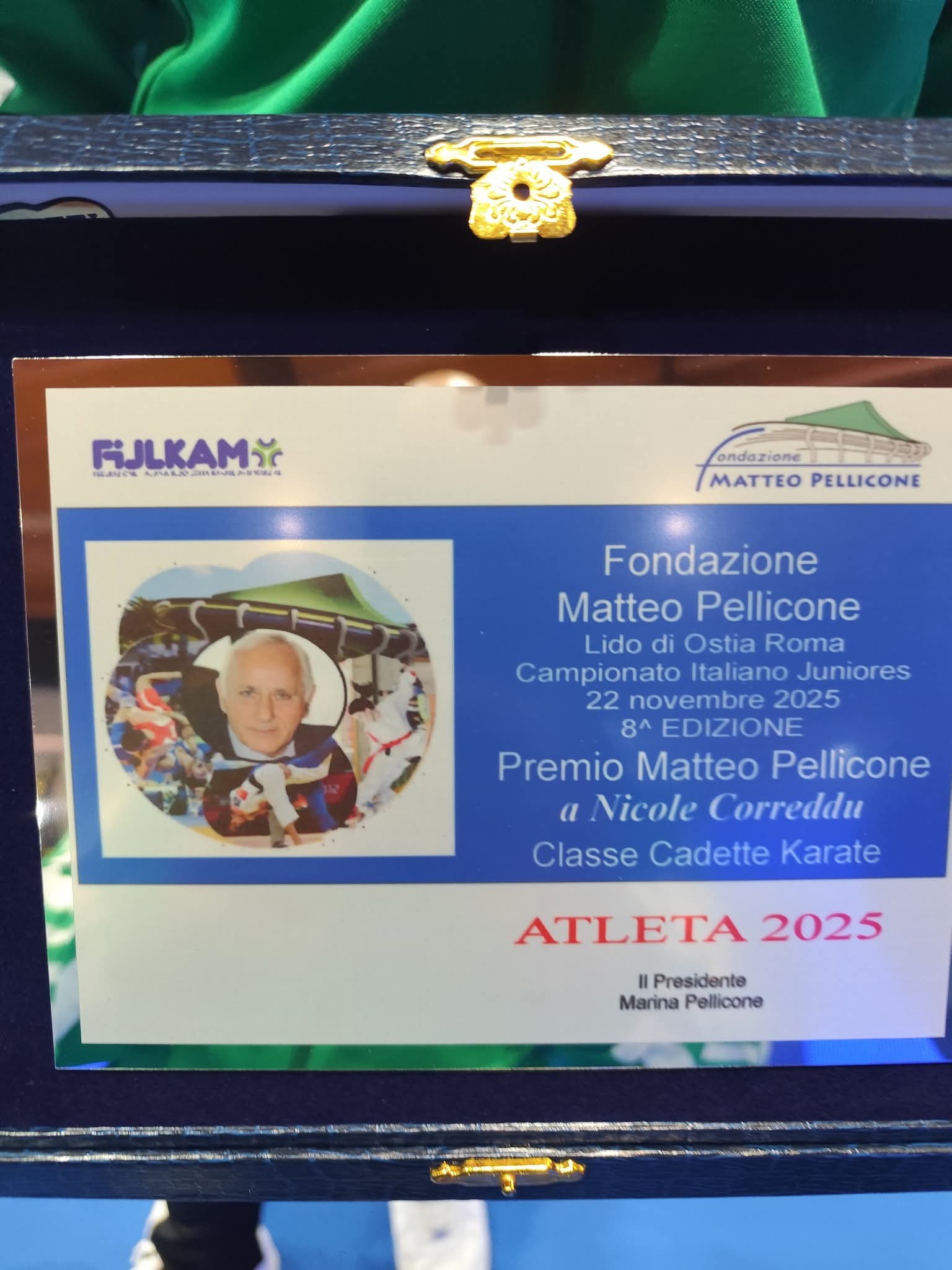 Immagine WhatsApp 2025 11 22