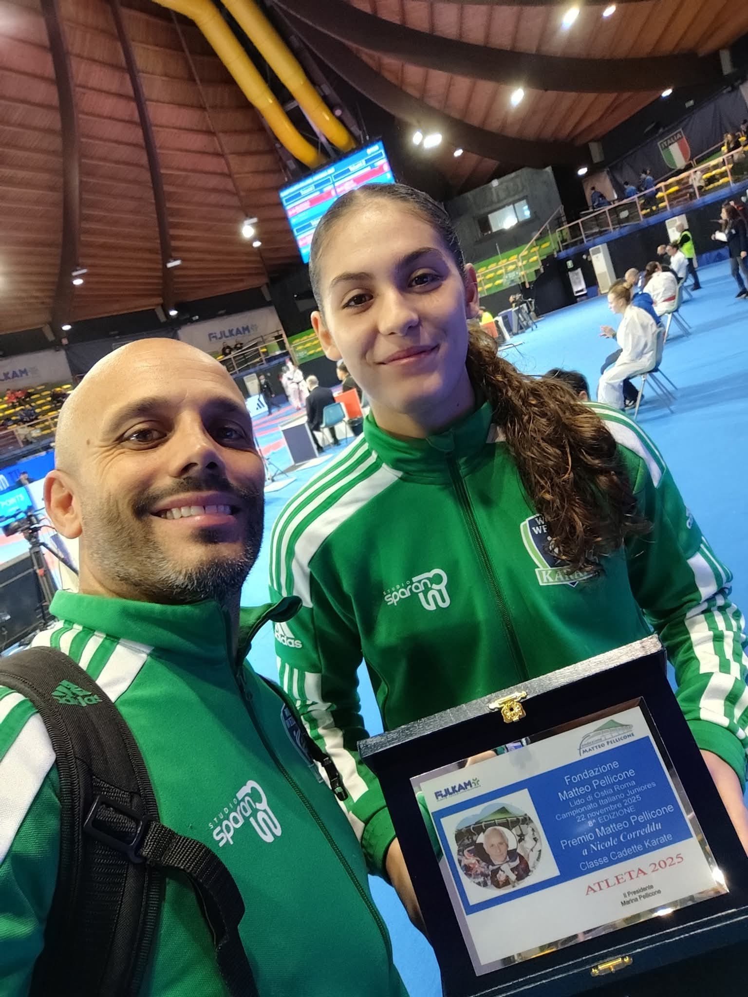 Immagine WhatsApp 2025 11 22 ore 11.24.24 4ffe7759