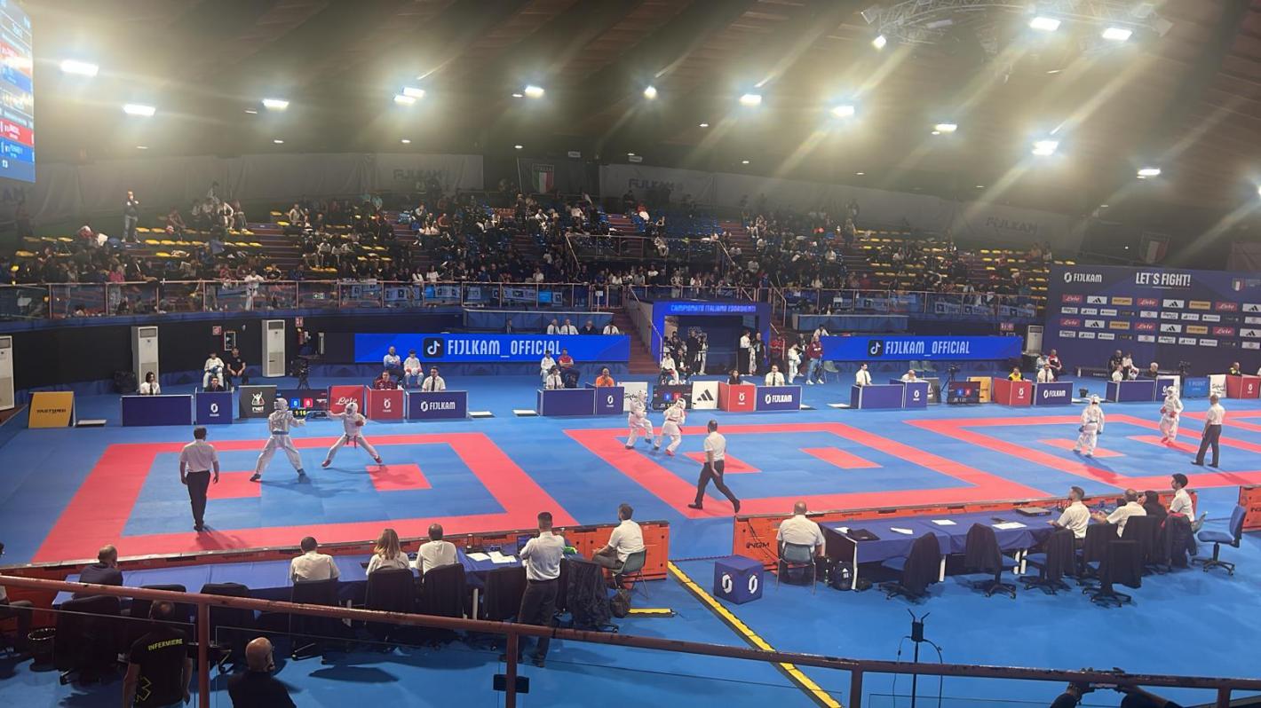 images/sardegna/Settore_Karate/2025/20251125_Italiani_Juniores/medium/Karate_Immagine_WhatsApp_2025-11-23_ore_20.33.22_25c84be3.jpg