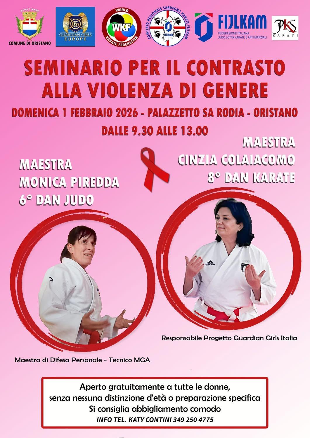 WhatsApp Image 2026 01 21 at 10.07.30