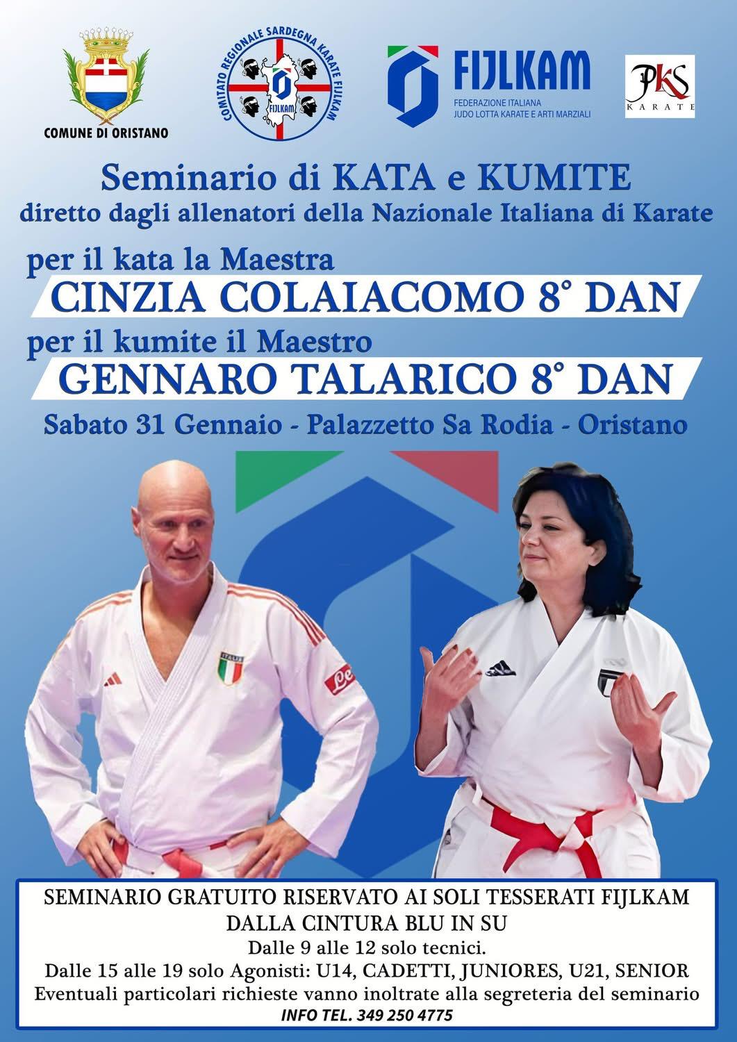 WhatsApp Image 2026 01 21 at 10.07.42