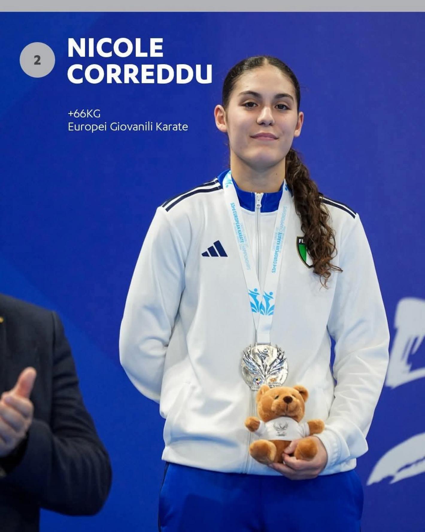 images/sardegna/Settore_Karate/2026/20260210_Correddu_Vice_campionessa_Europea/medium/Nicole_Correddu.jpeg