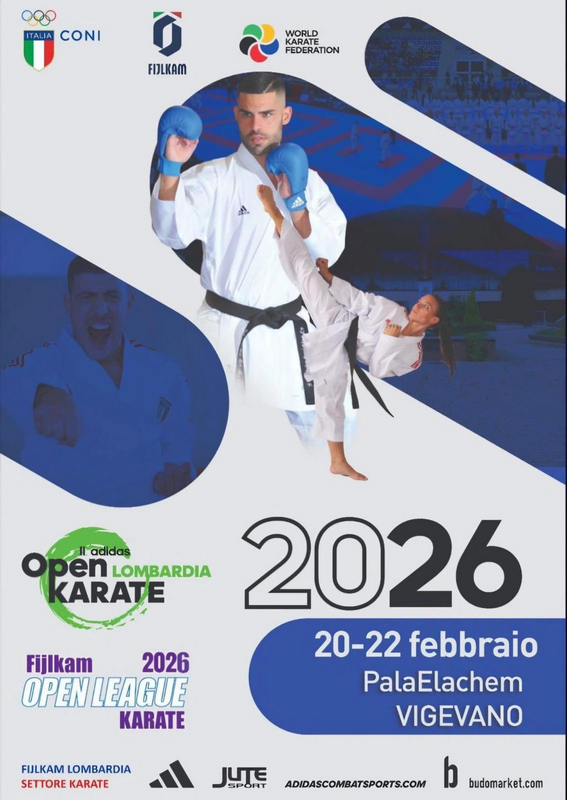 WhatsApp Image 2026 02 22 at 22.42.24