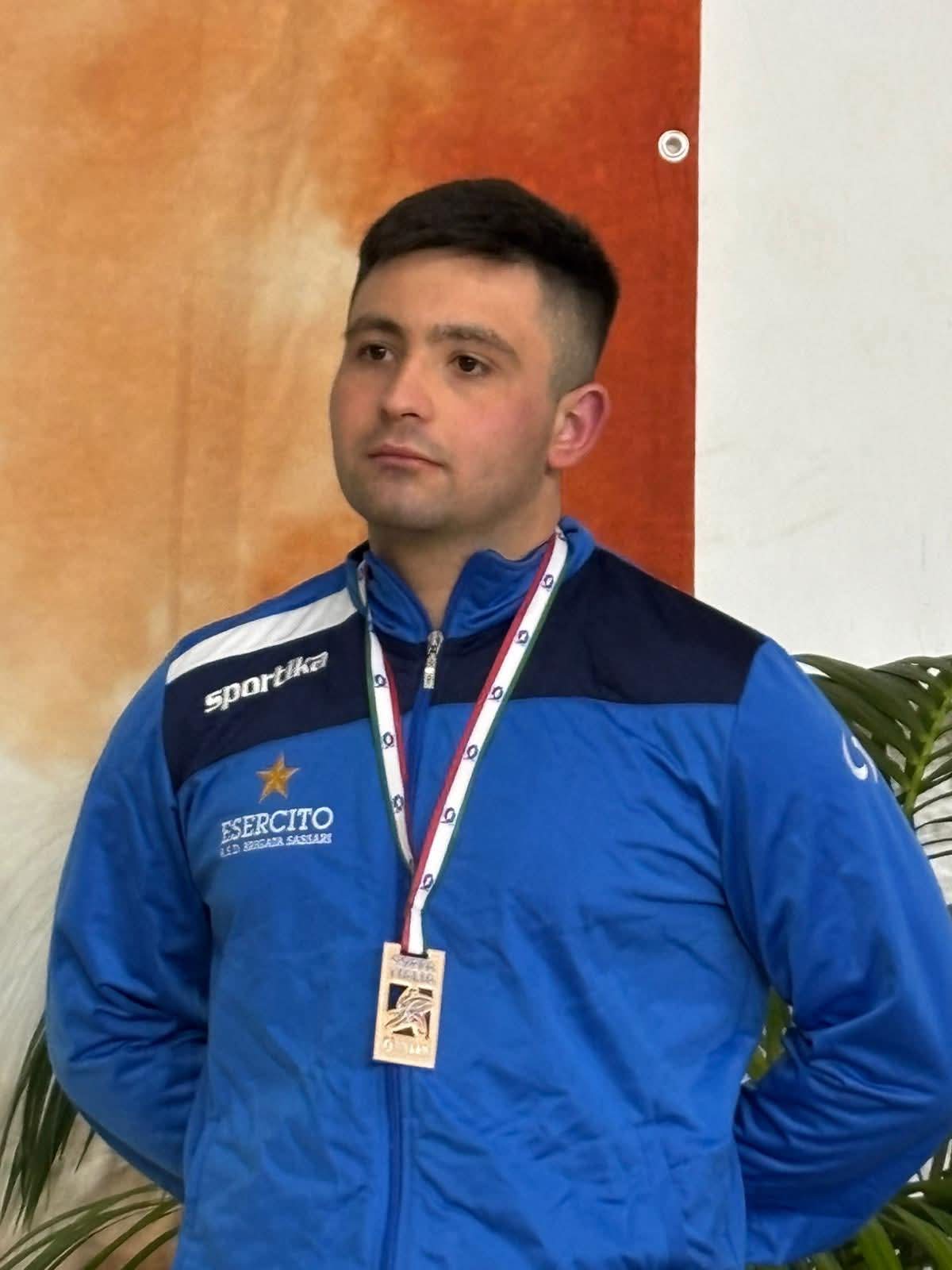 WhatsApp Image 2026 03 23 at 11.16.01