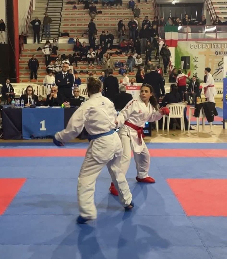 WhatsApp Image 2026 03 23 at 11.16.01 2