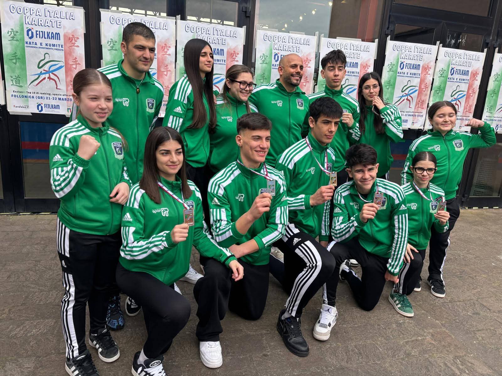 WhatsApp Image 2026 03 23 at 11.16.01 3