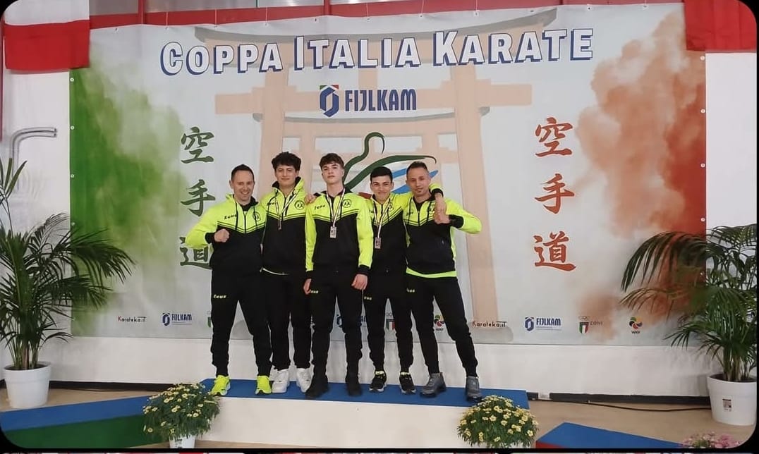 WhatsApp Image 2026 03 23 at 11.16.02