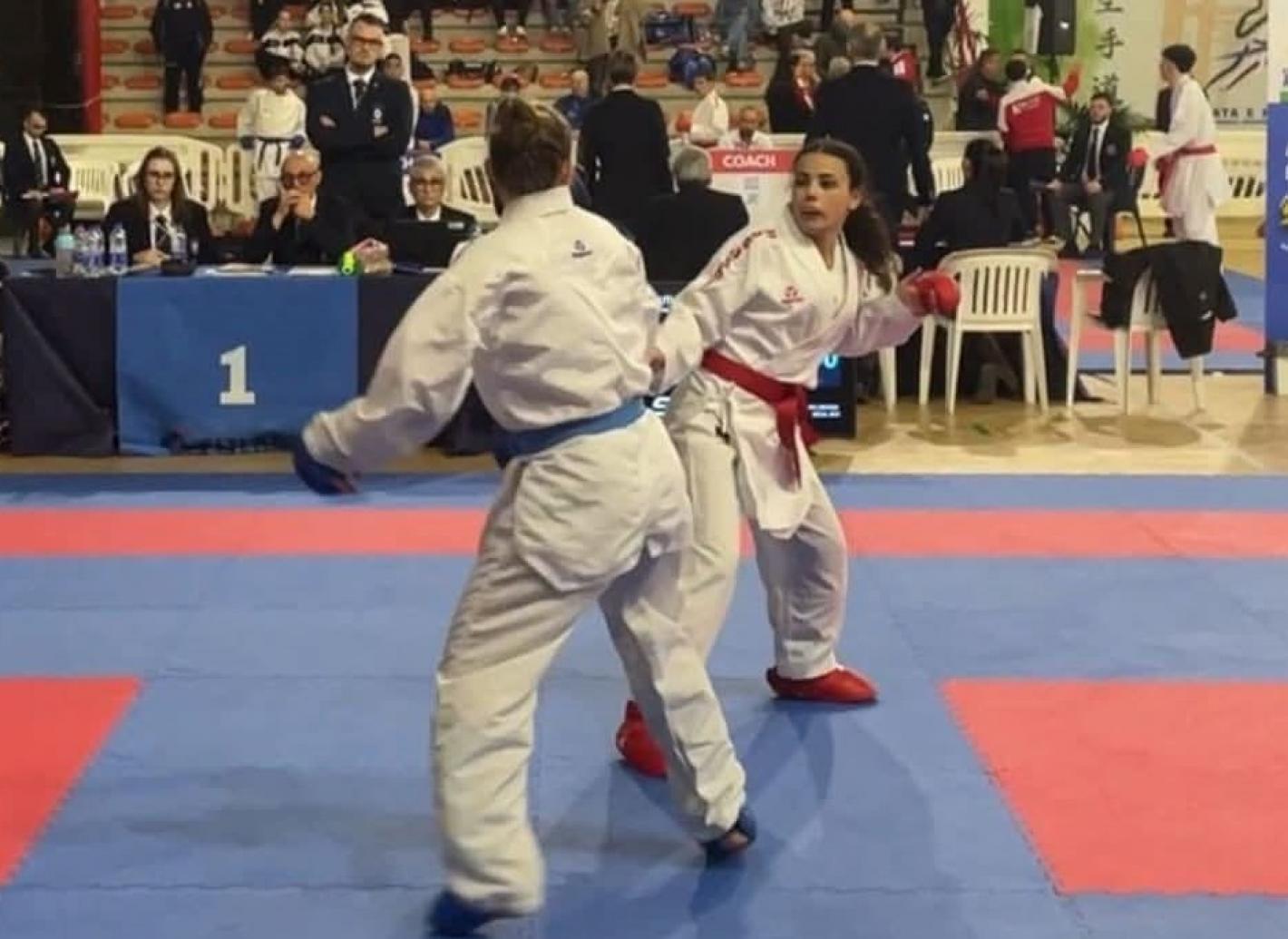 images/sardegna/Settore_Karate/2026/20260323_Coppa_Italia/medium/copertina.jpg