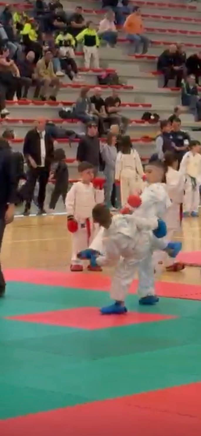 WhatsApp Image 2026 04 23 at 12.20.01 2