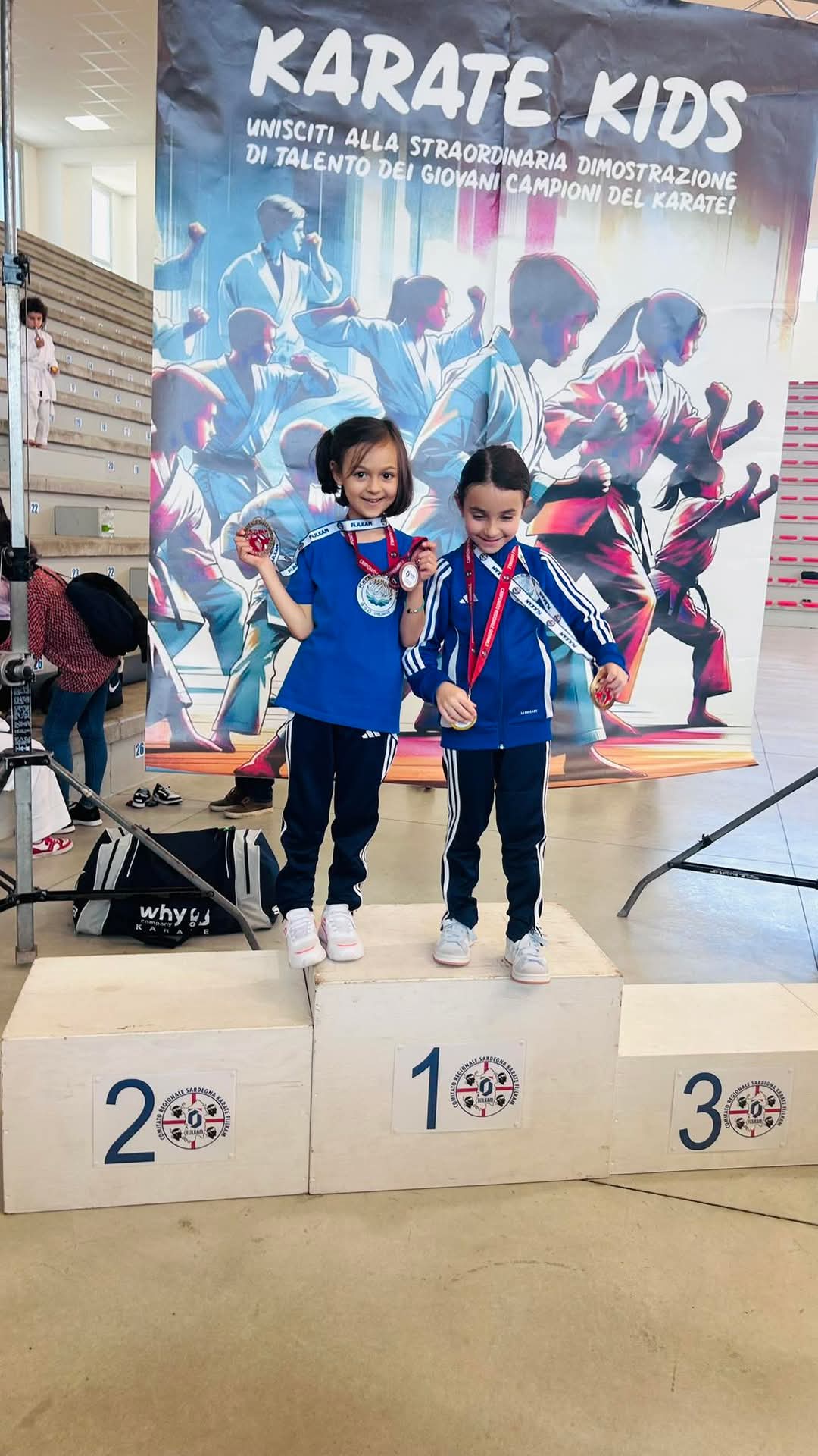 WhatsApp Image 2026 04 23 at 12.20.01 3