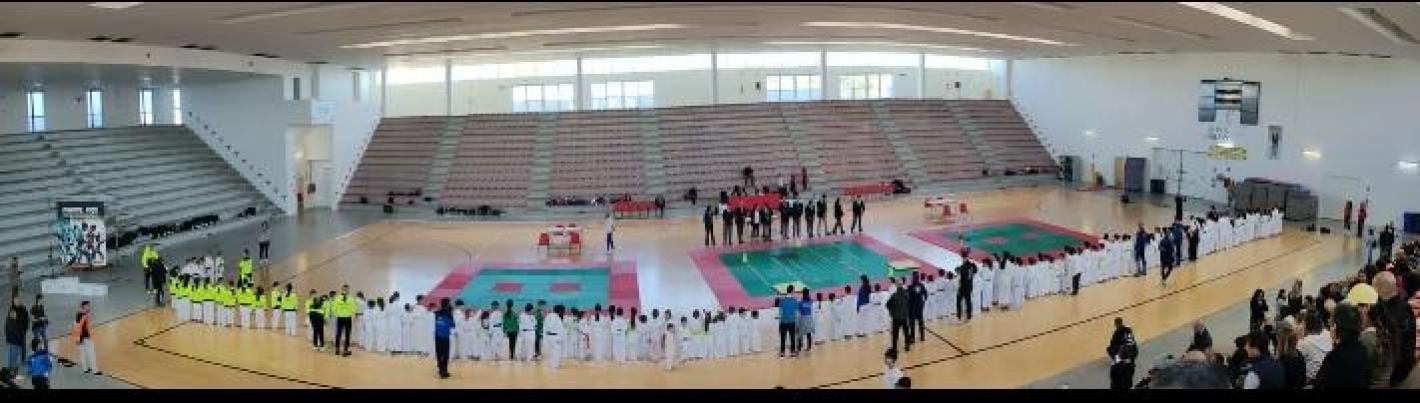 images/sardegna/Settore_Karate/2026/20260419_GP_Karate/medium/WhatsApp_Image_2026-04-23_at_12.20.01.jpeg