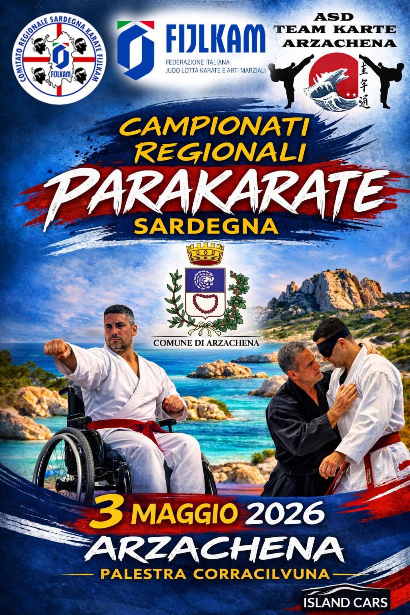 images/sardegna/Settore_Karate/2026/20260511_parakarate/medium/WhatsApp_Image_2026-05-09_at_12.56.42.jpeg