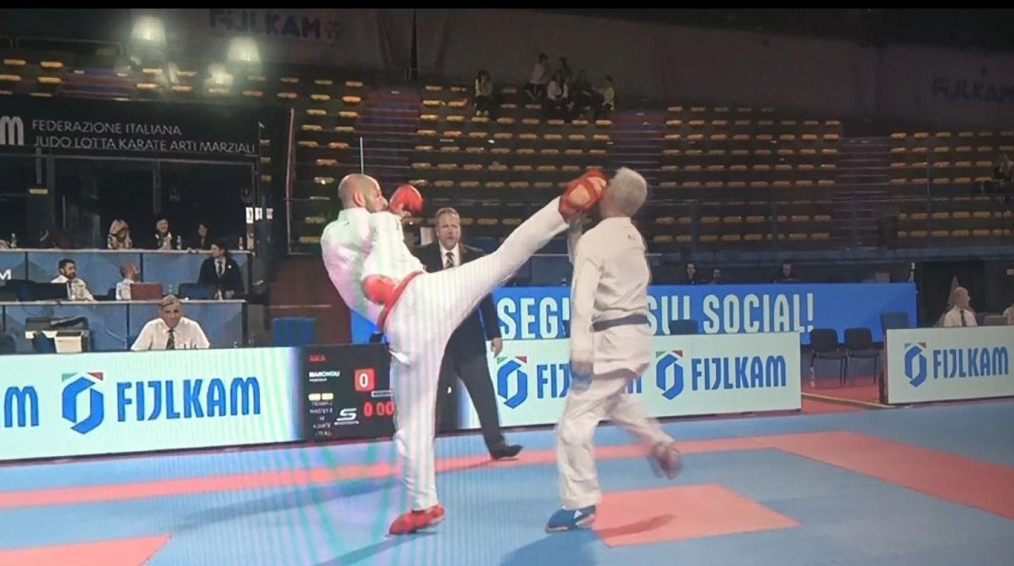 images/sardegna/Settore_Karate/2026/20260520_Master/medium/WhatsApp_Image_2026-05-20_at_10.10.19.jpeg