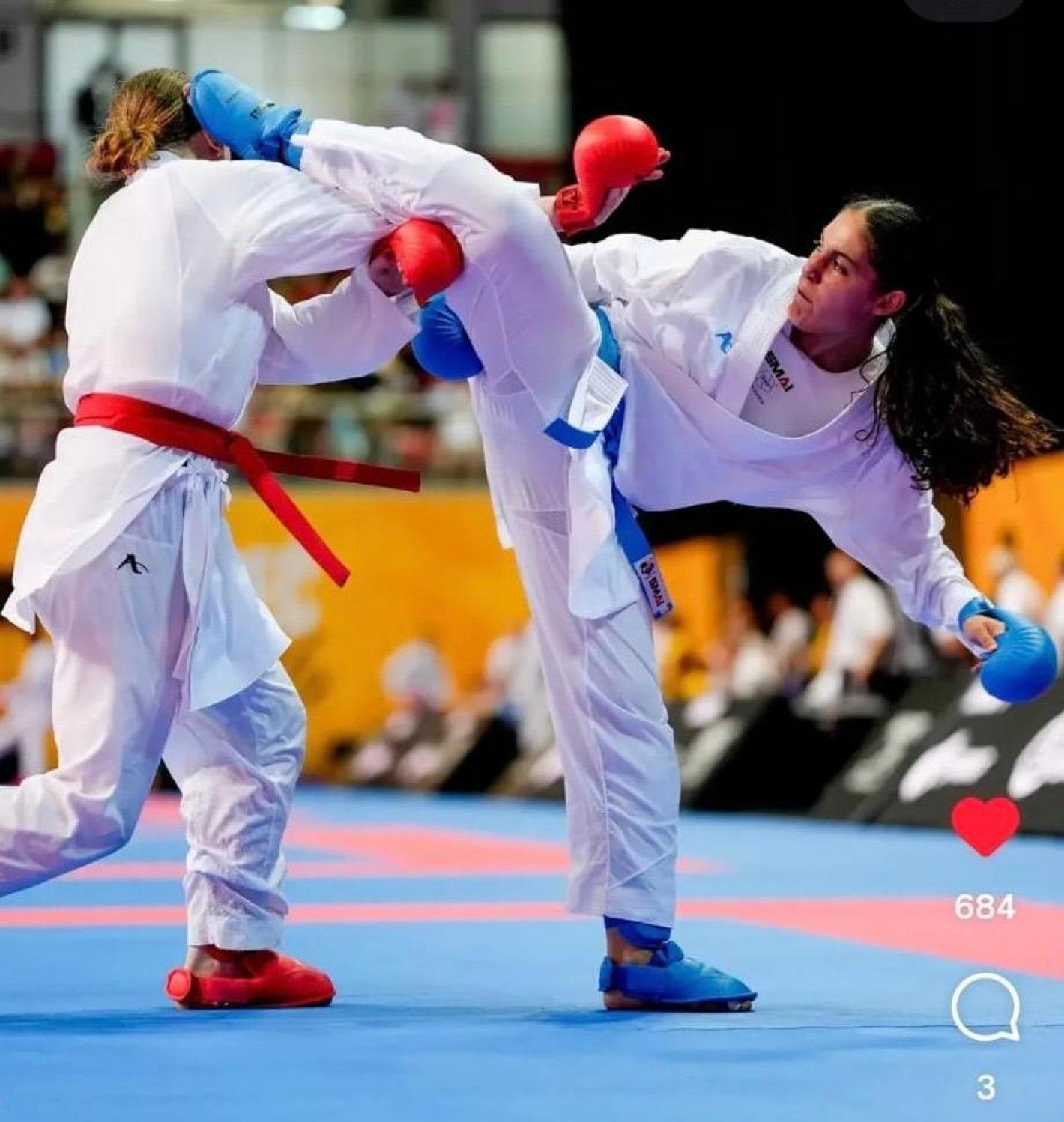 images/sardegna/Settore_Karate/2026/20260703_Porec/medium/WhatsApp_Image_2026-07-03_at_09.06.40.jpeg
