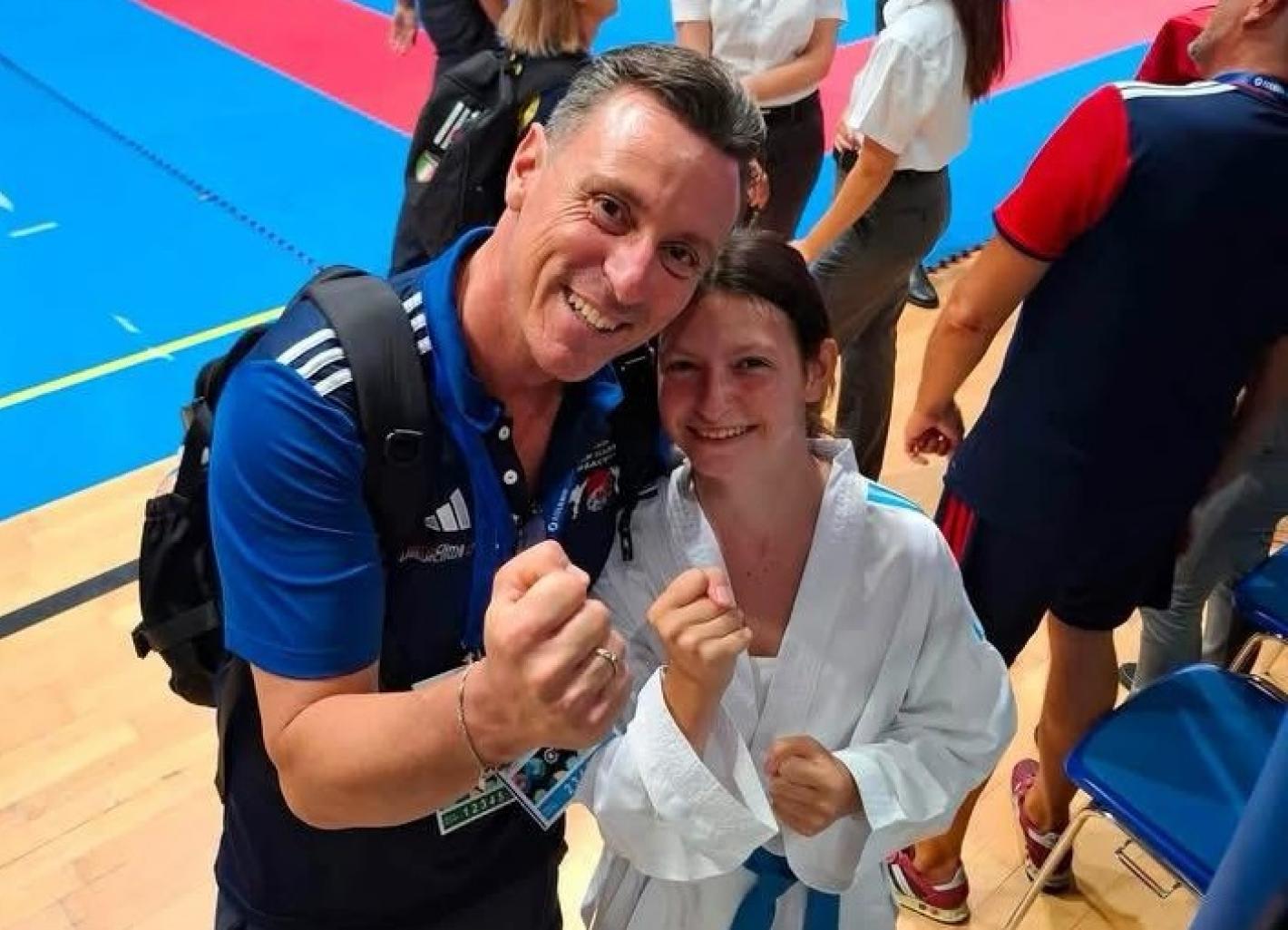 images/sardegna/Settore_Karate/2026/20260826_Symposium/medium/pirina_arianna.jpg