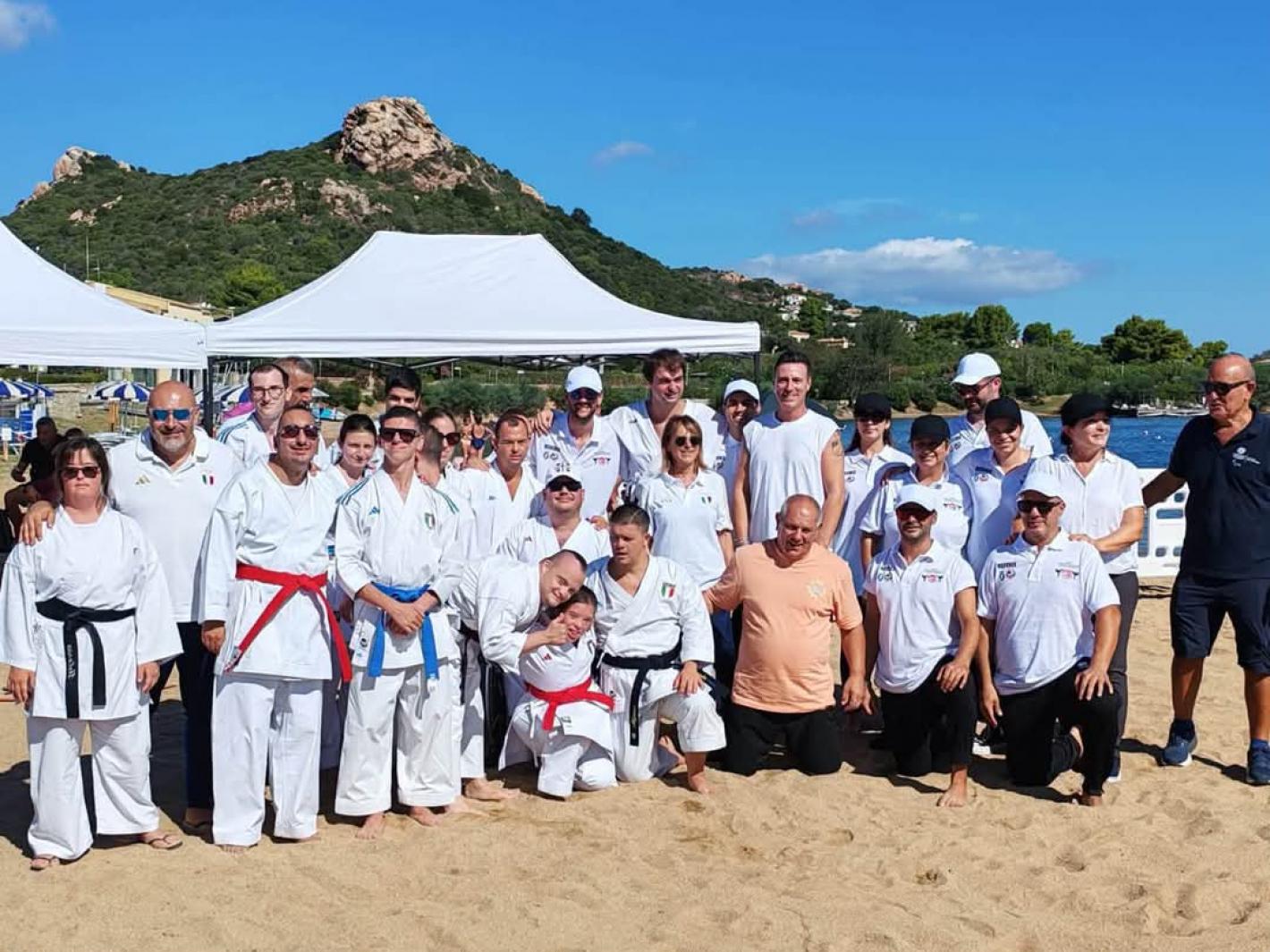images/sardegna/Settore_Karate/2026/20260908_Beach_karate_e_parakarate/medium/WhatsApp_Image_2026-09-07_at_17.36.50.jpeg
