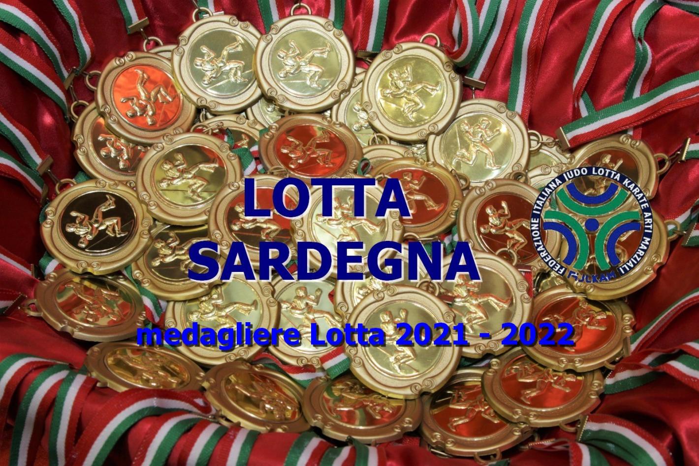 images/sardegna/Settore_Lotta/2023/20230107_Medagliere_Lotta_2022/medium/Foto_medaglie_Lotta_mod_1.jpeg