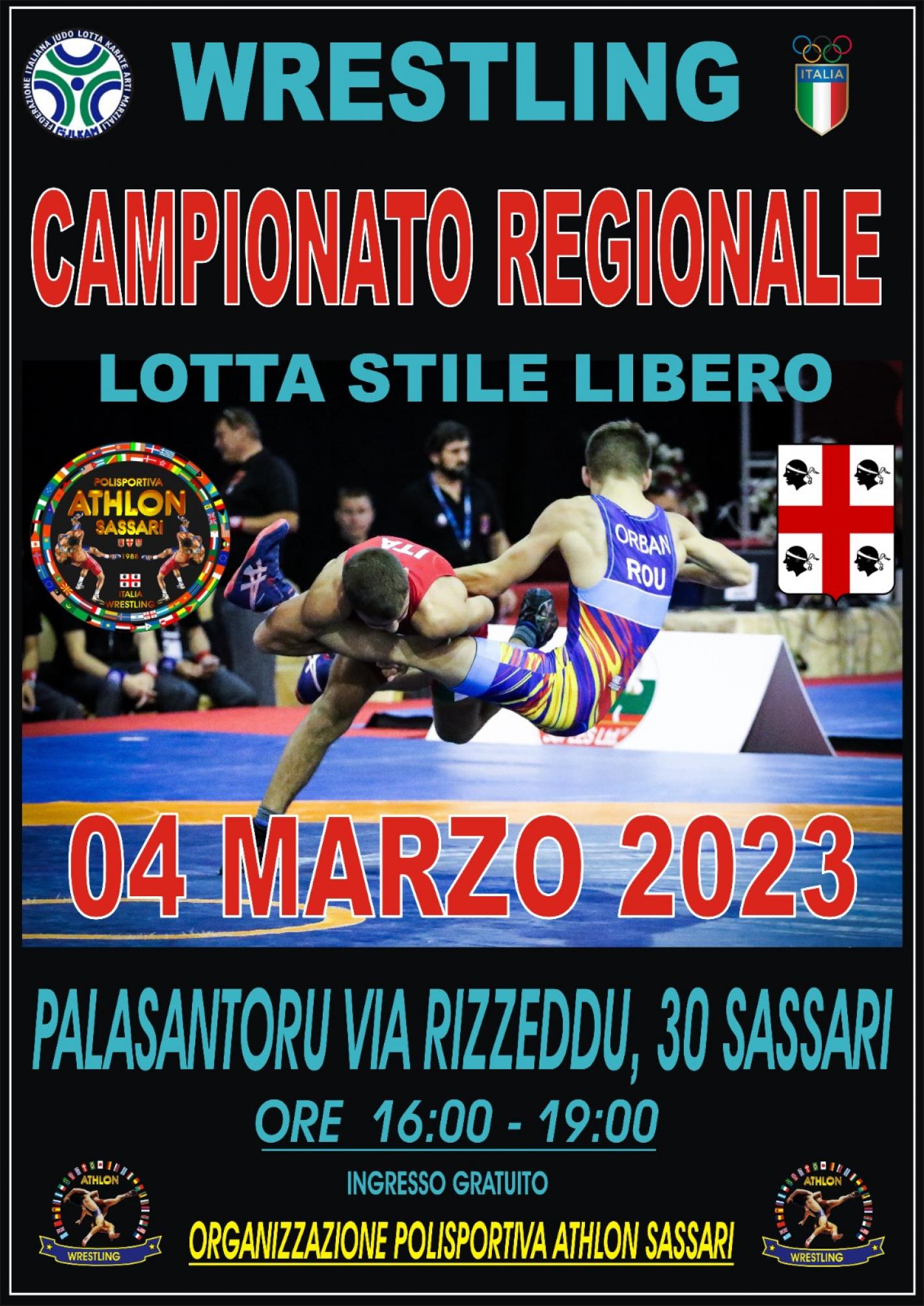 images/sardegna/Settore_Lotta/2023/20230216_Campionato_regionale_wr/medium/Locandina.jpeg