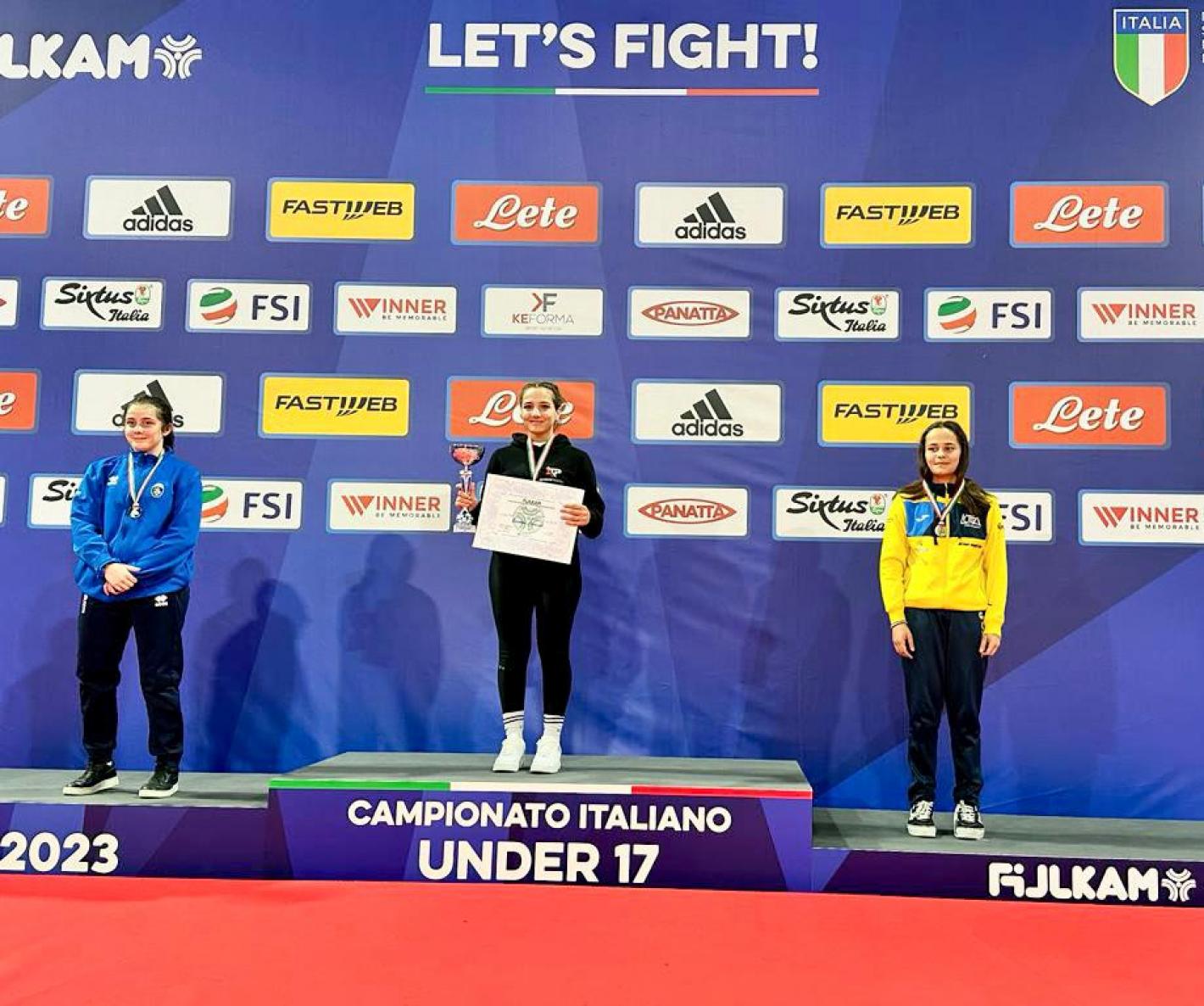 images/sardegna/Settore_Lotta/2023/20230430_Campionati_Italiani_Athlon/medium/PODIO_KG._61_DENIDE_PIRODDU_.jpg